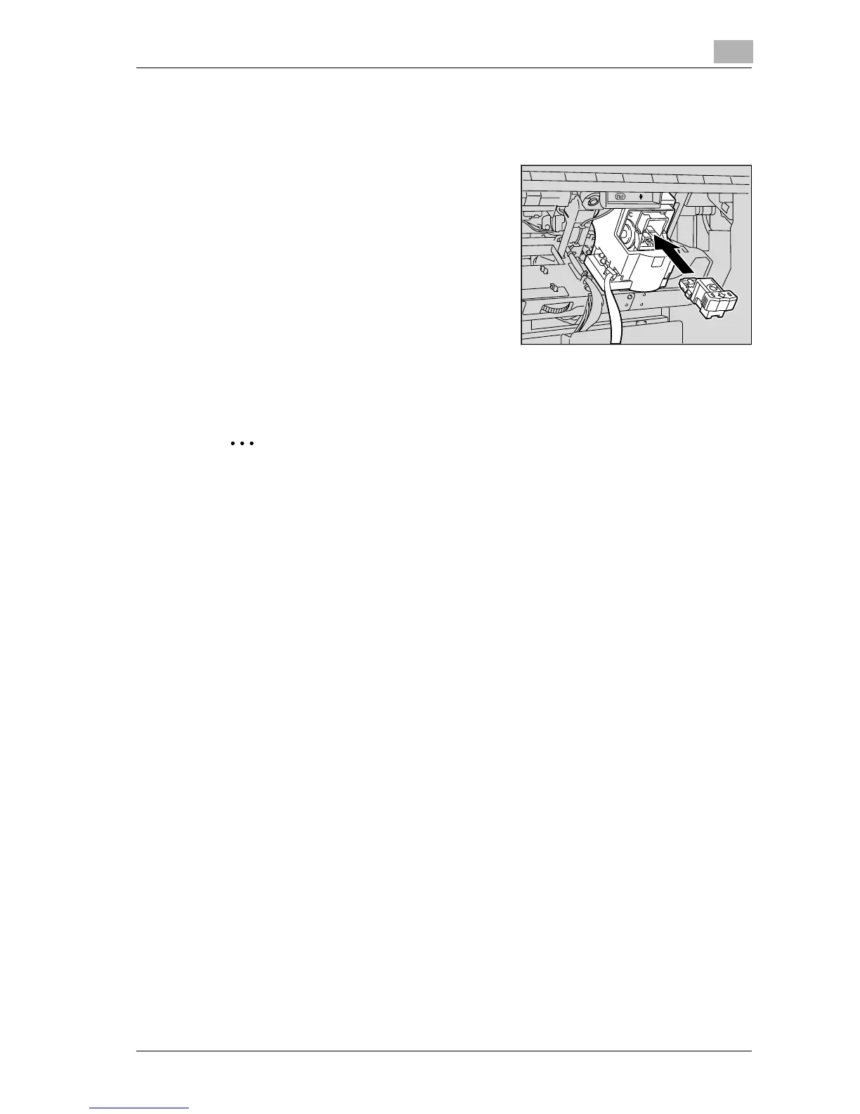 Page #429 background image