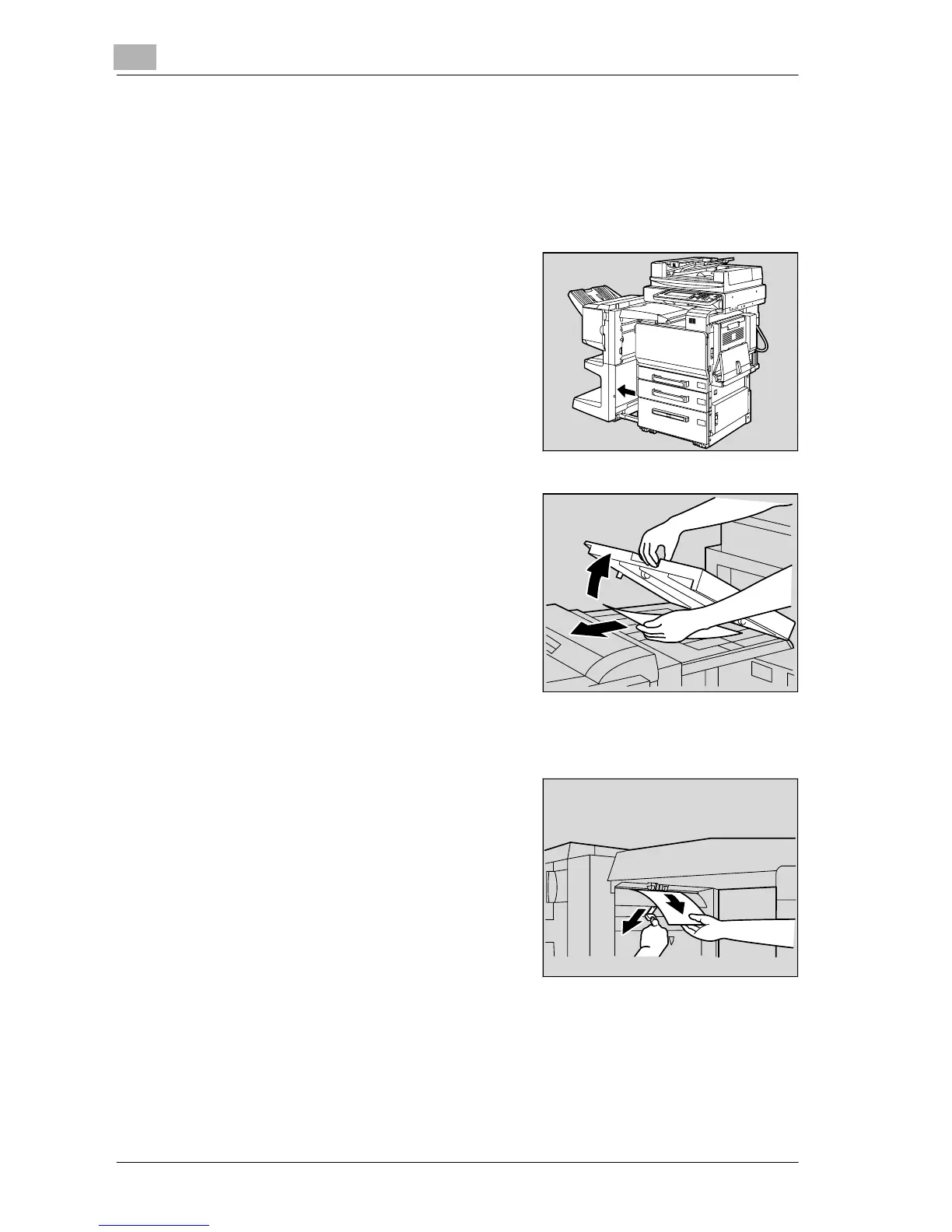 Page #430 background image