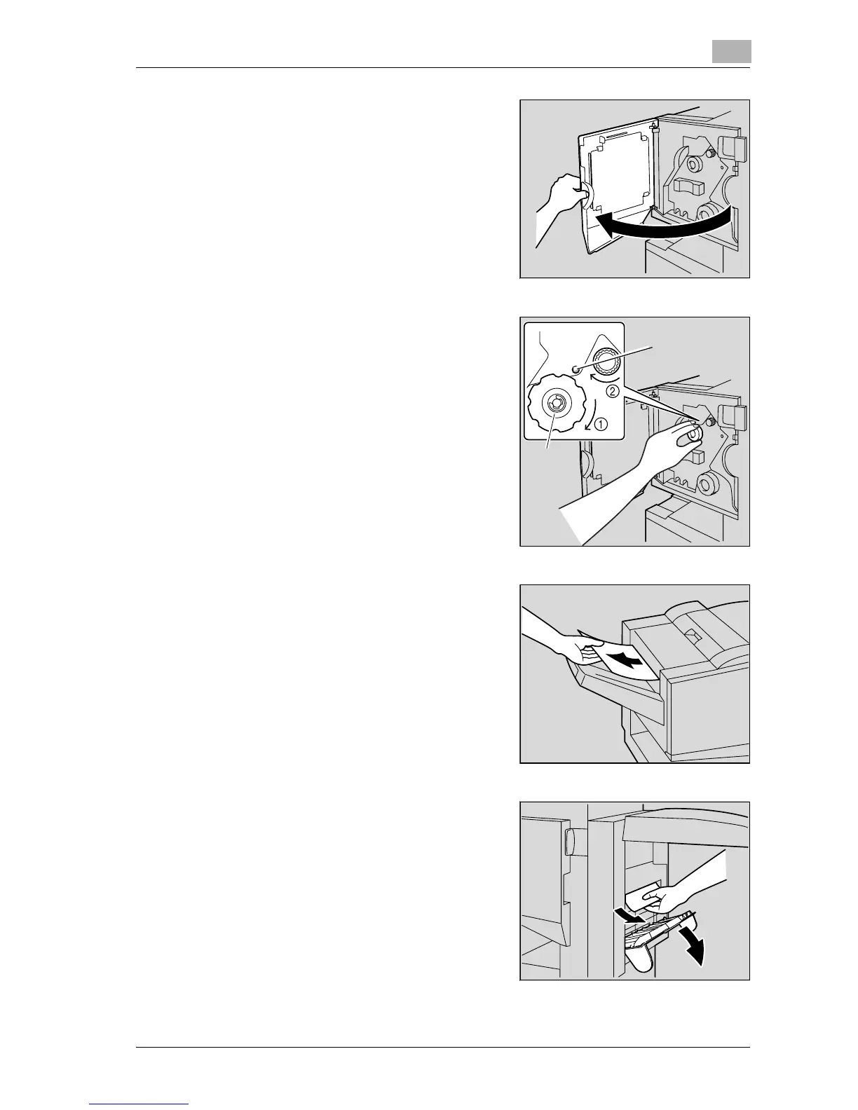 Page #431 background image