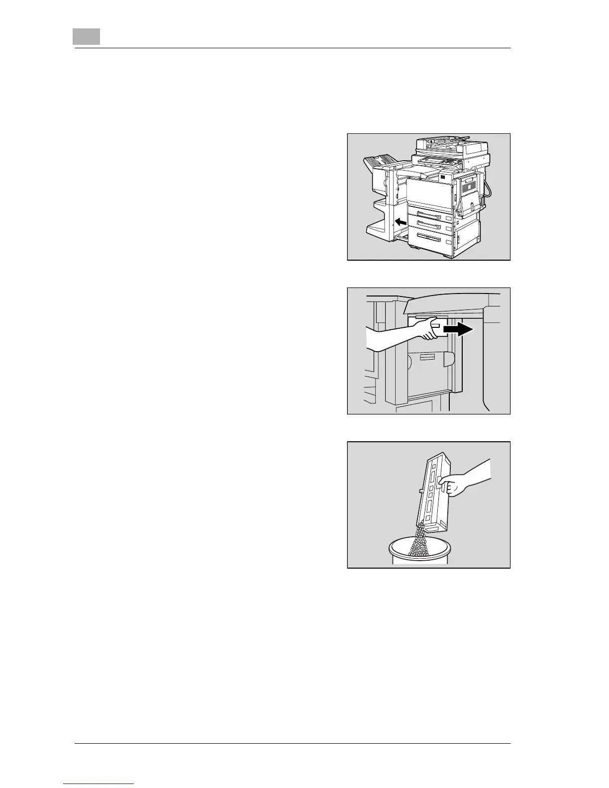 Page #436 background image