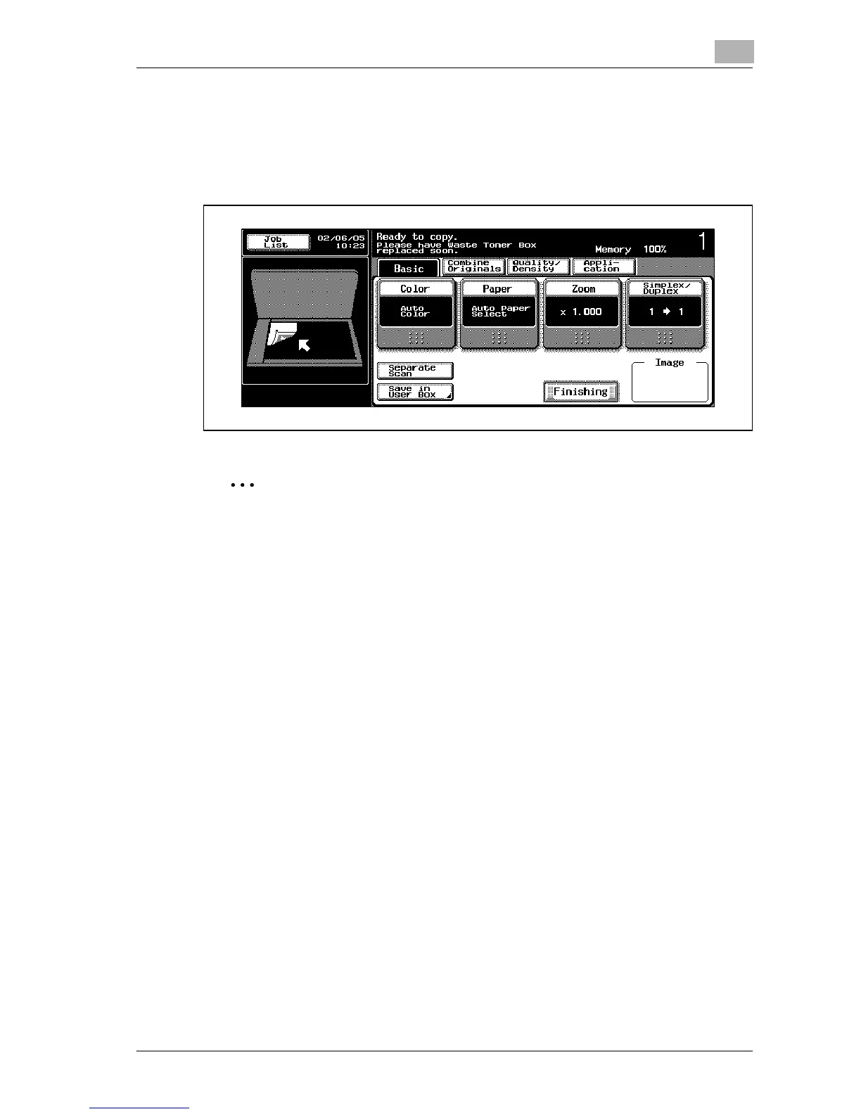 Page #437 background image