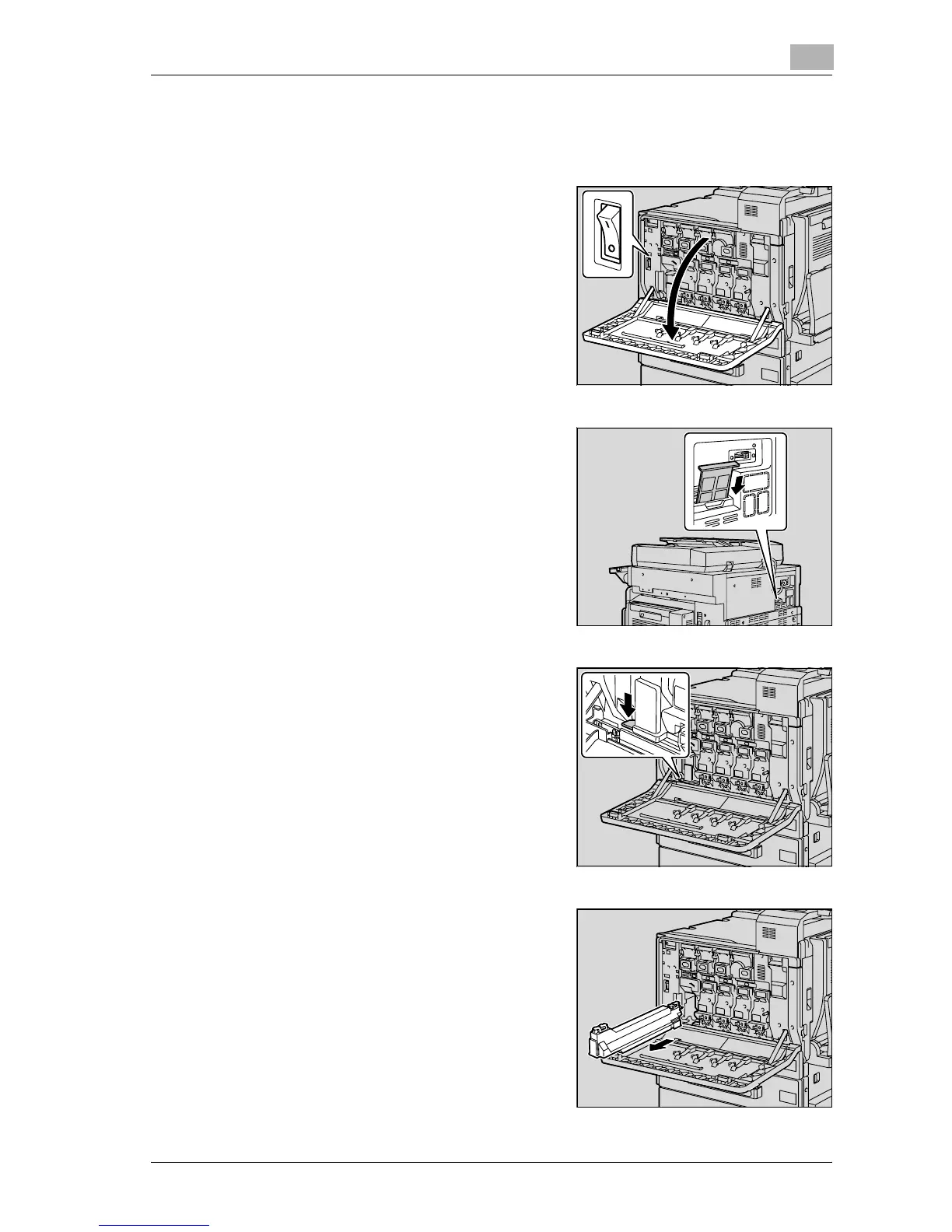 Page #439 background image