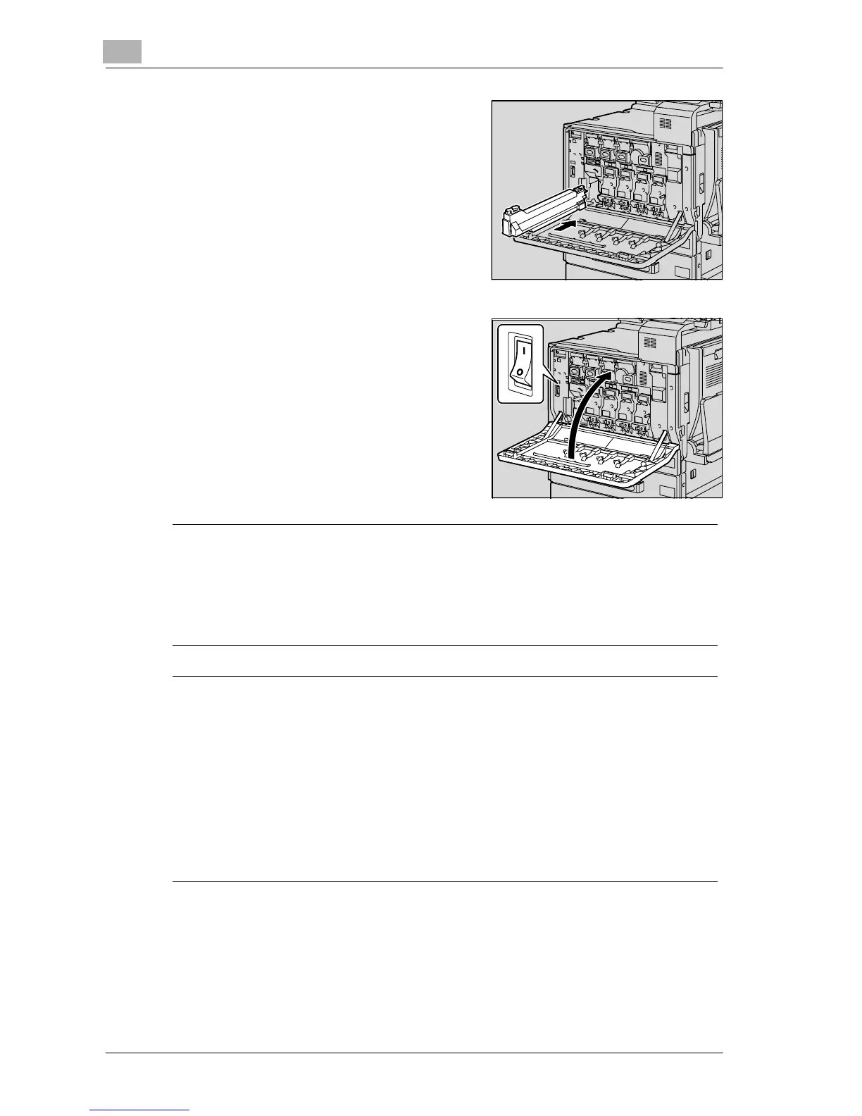 Page #440 background image