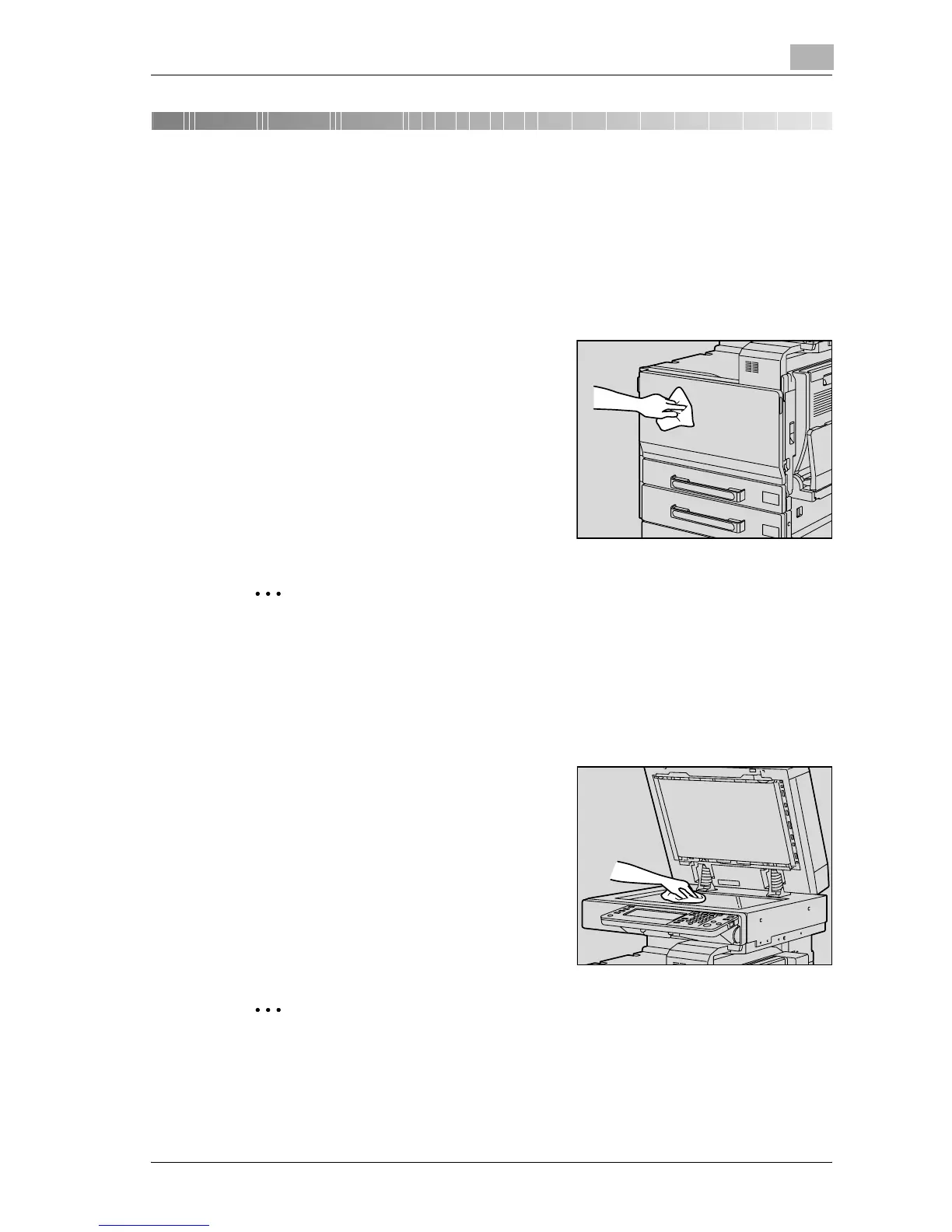 Page #445 background image