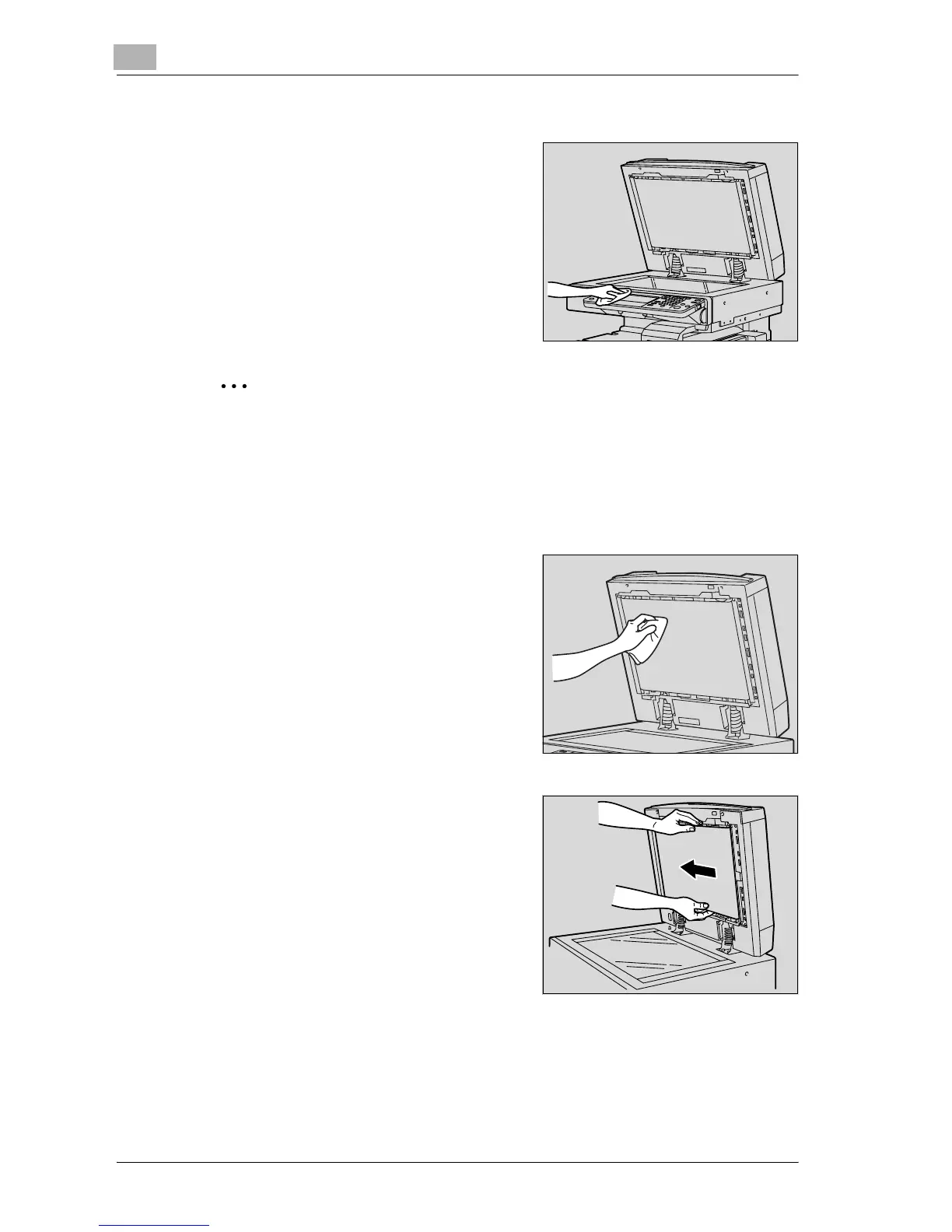 Page #446 background image