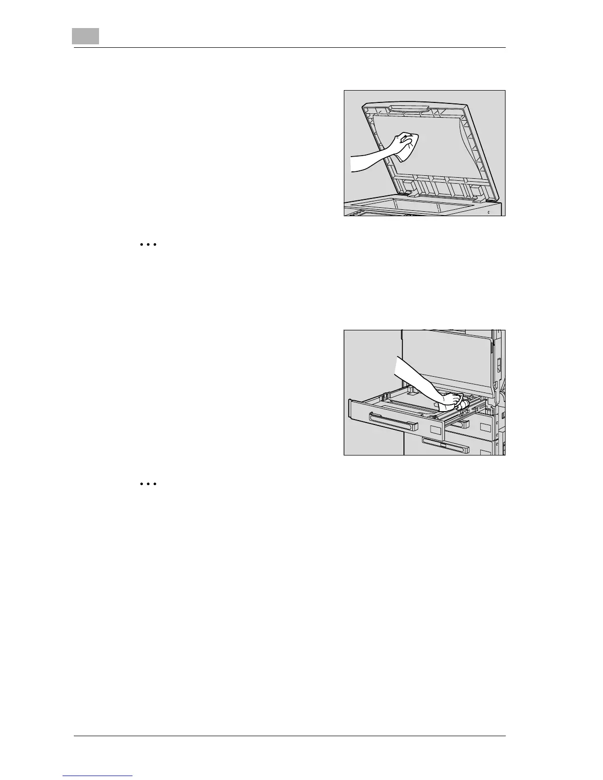 Page #448 background image