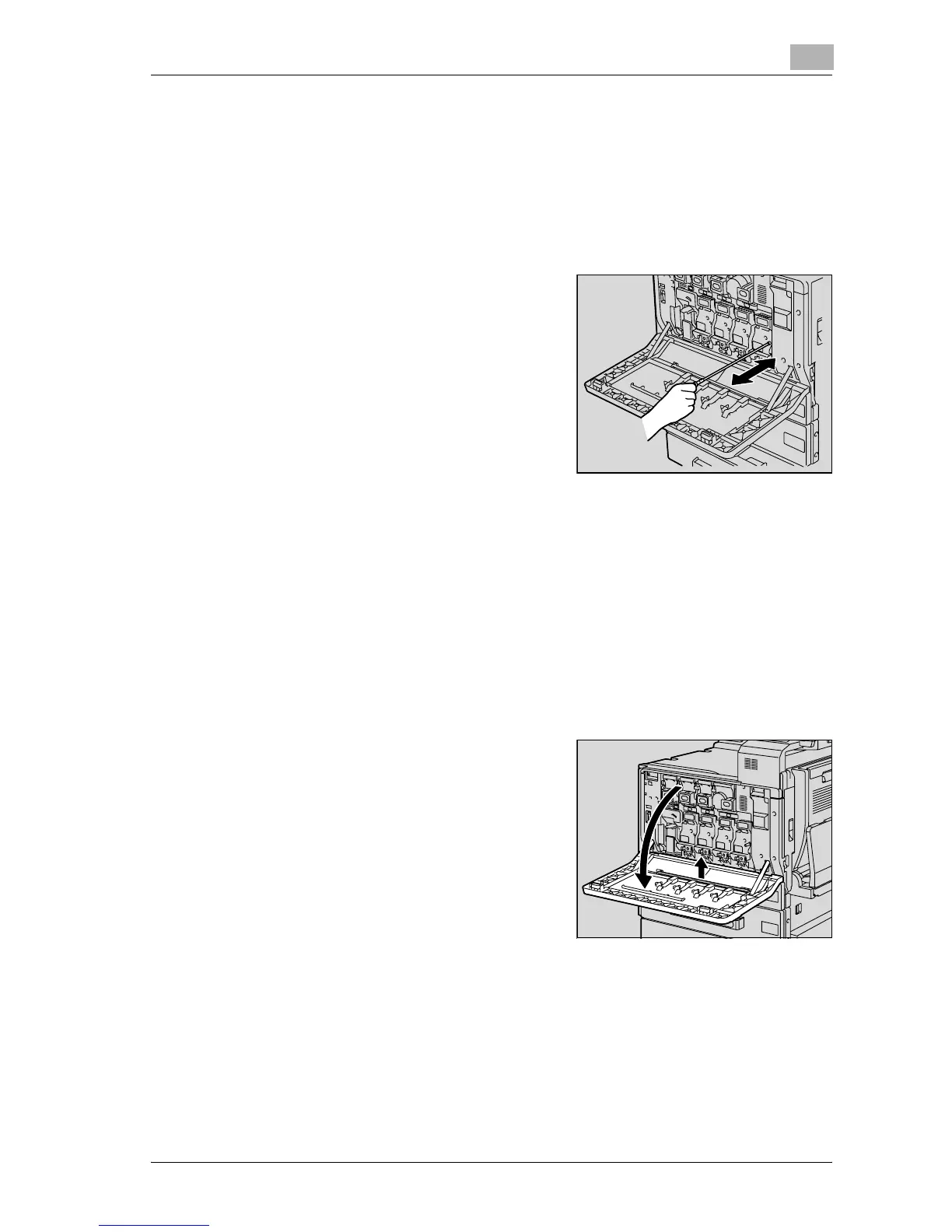 Page #449 background image
