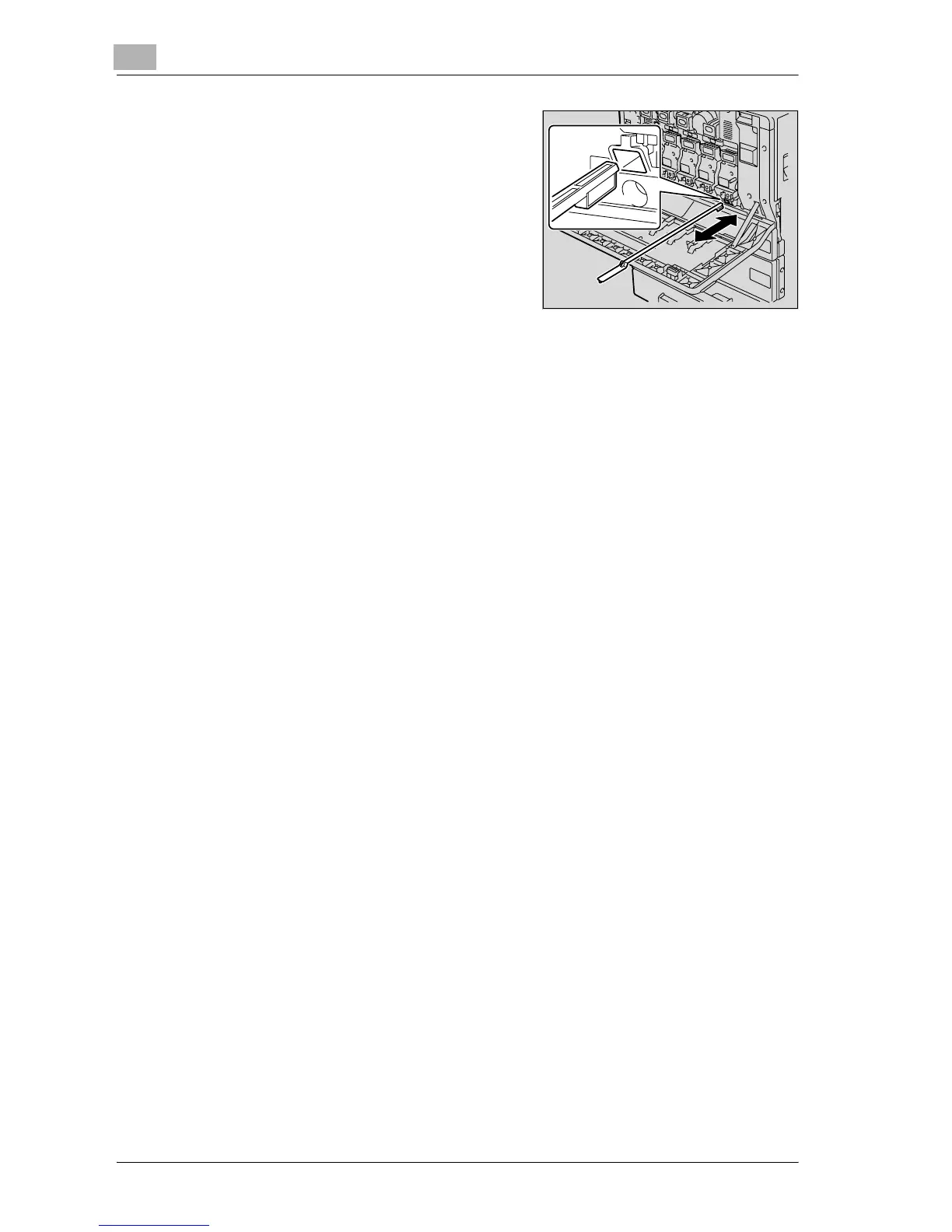 Page #450 background image