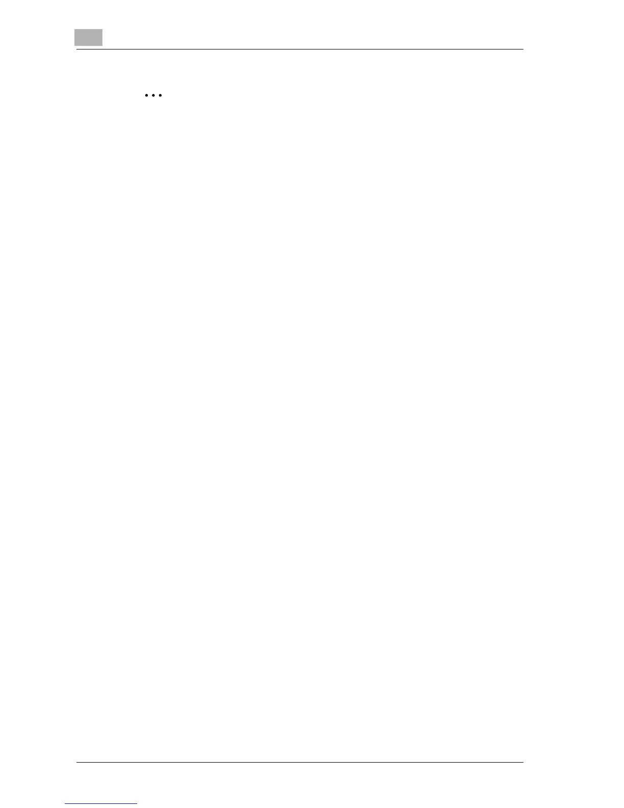 Page #452 background image