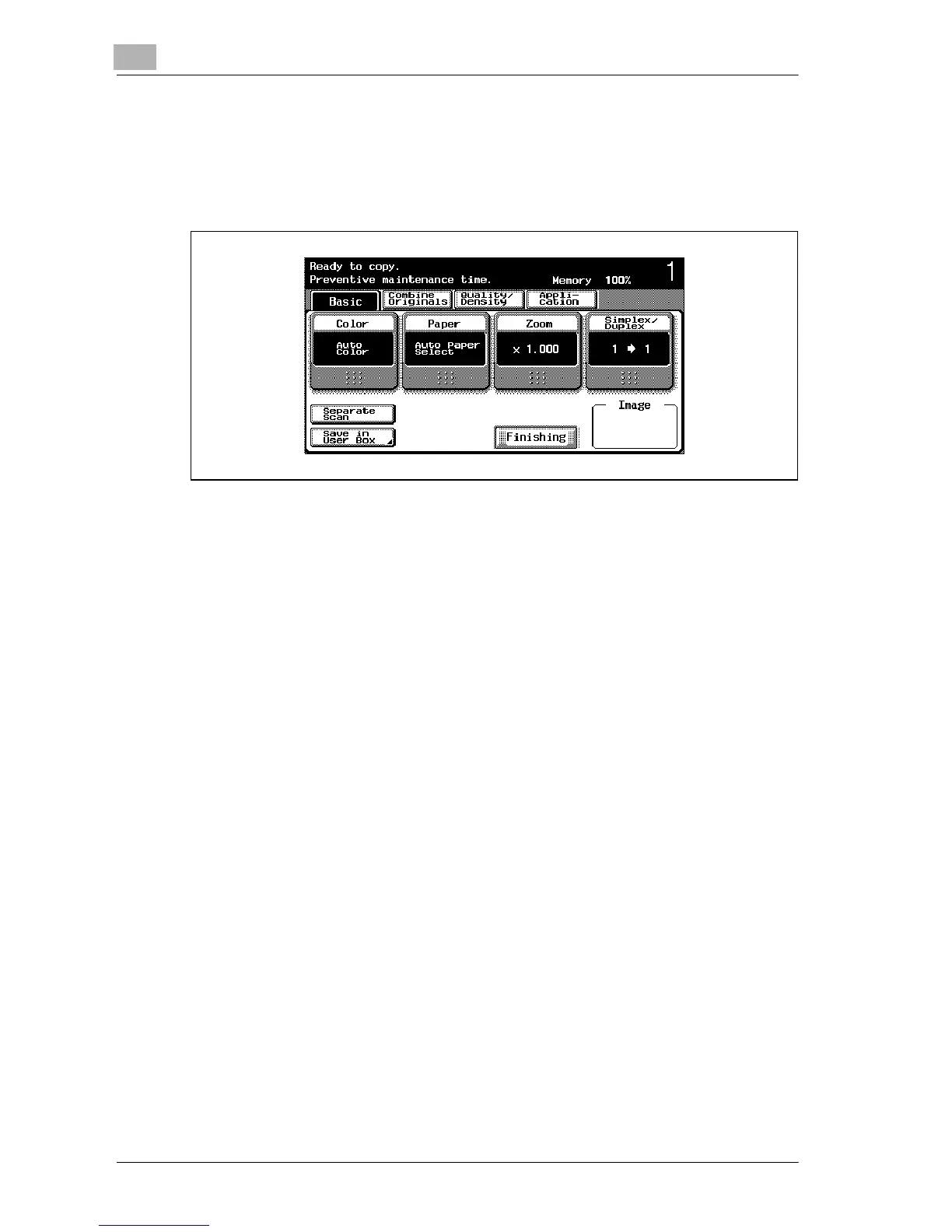 Page #454 background image