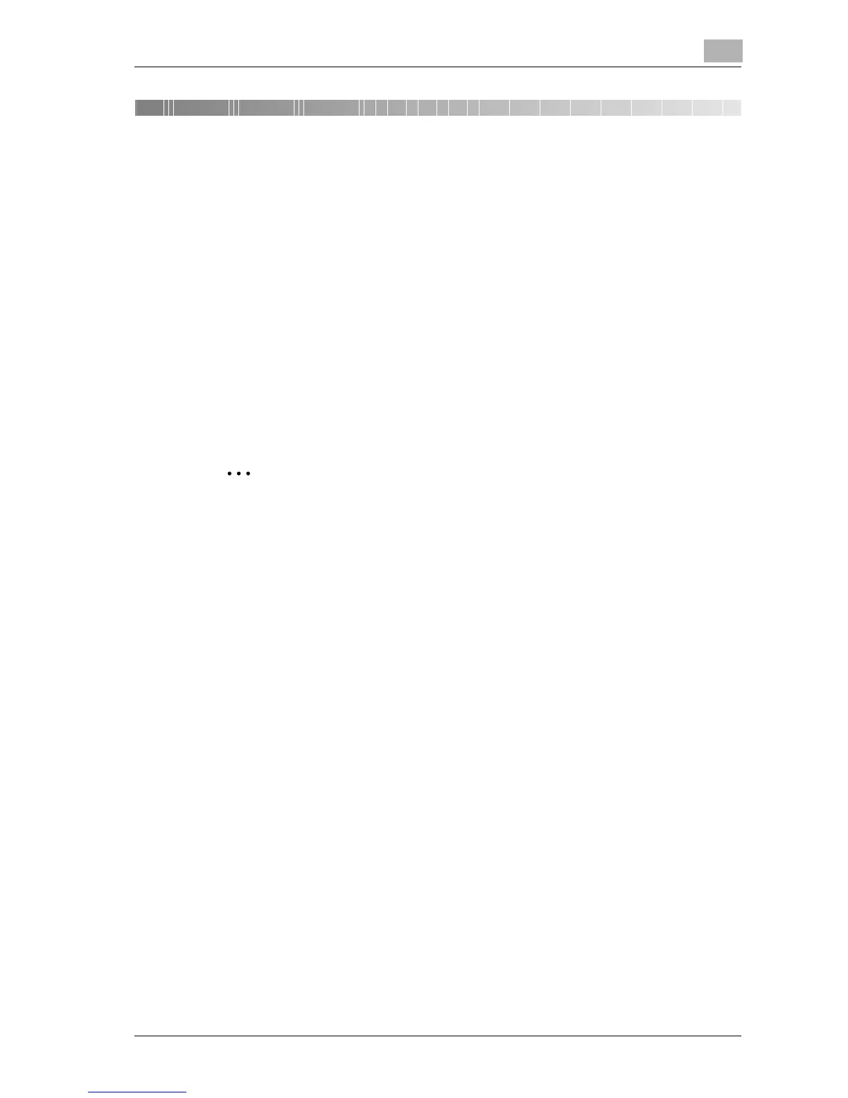 Page #457 background image