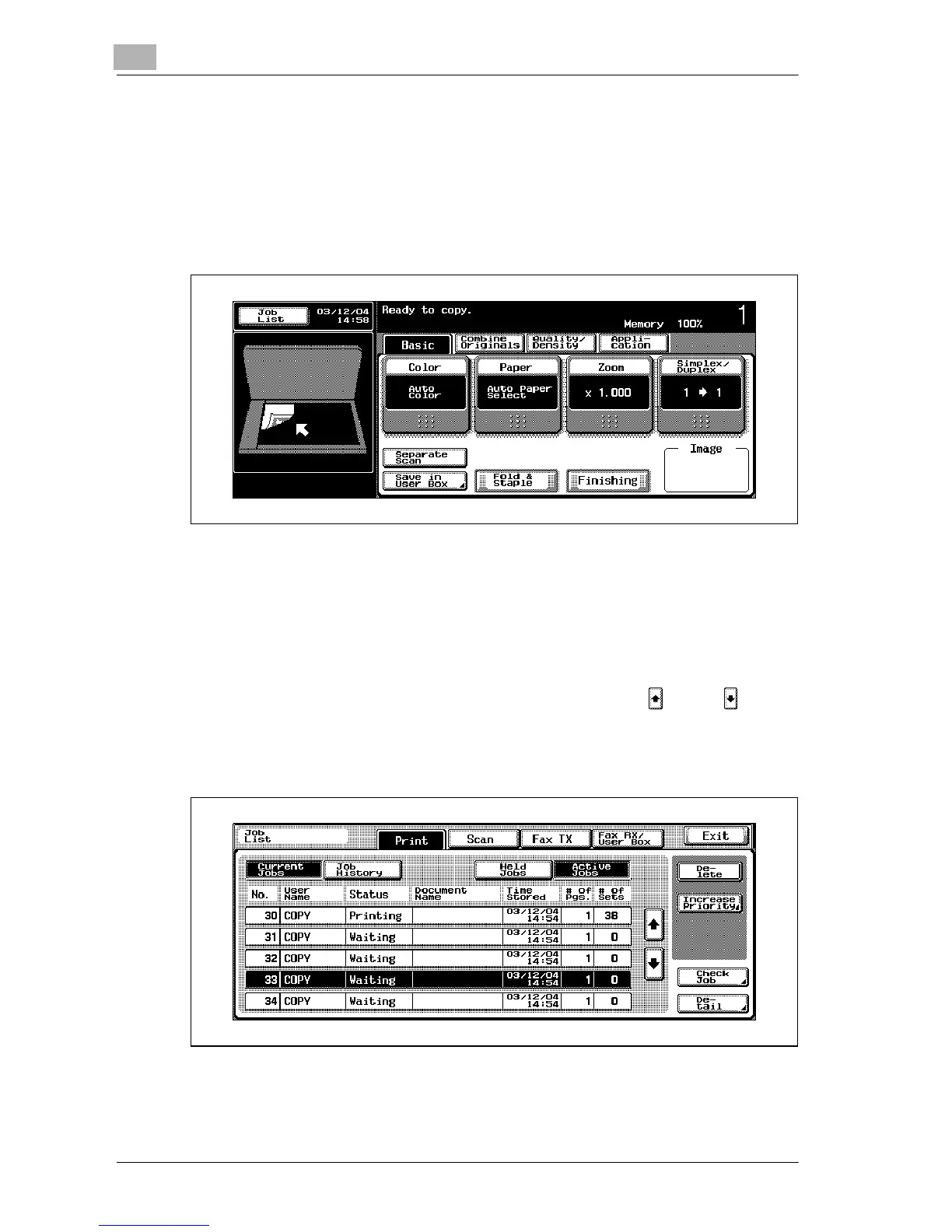 Page #462 background image