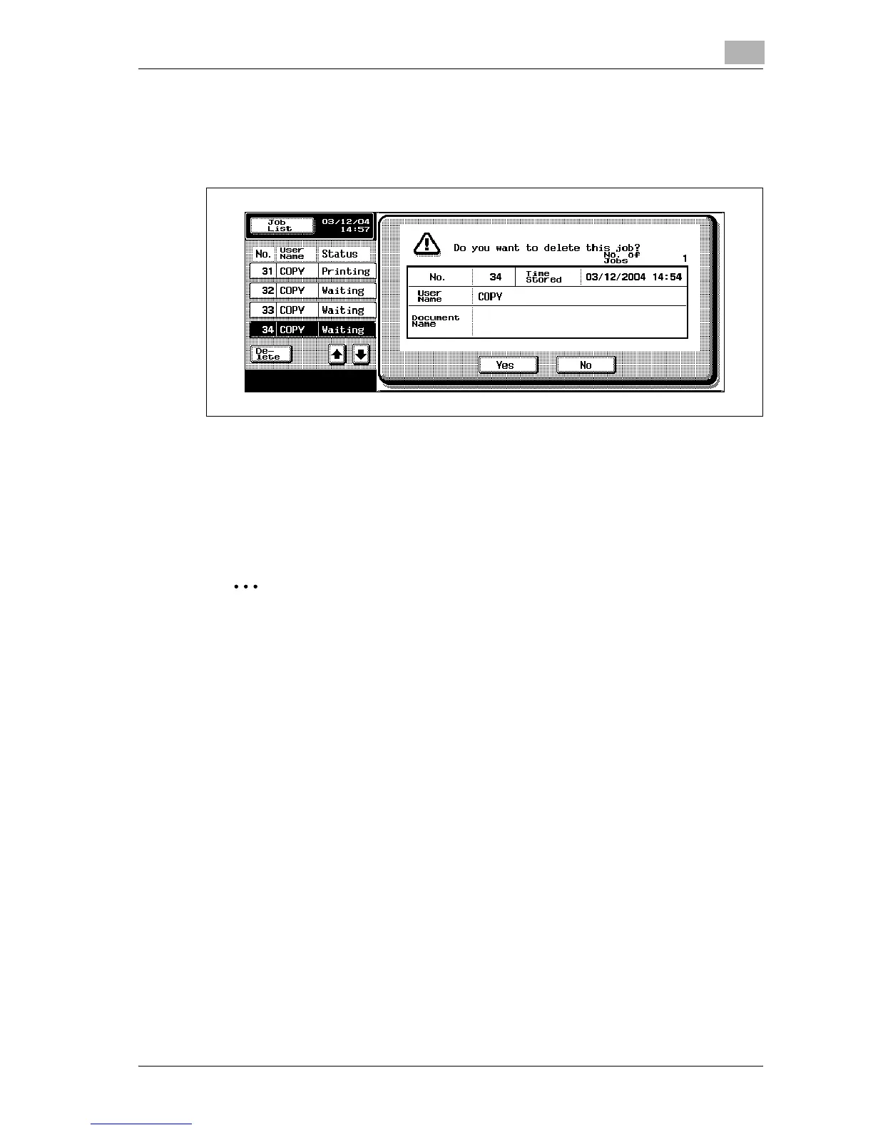Page #463 background image