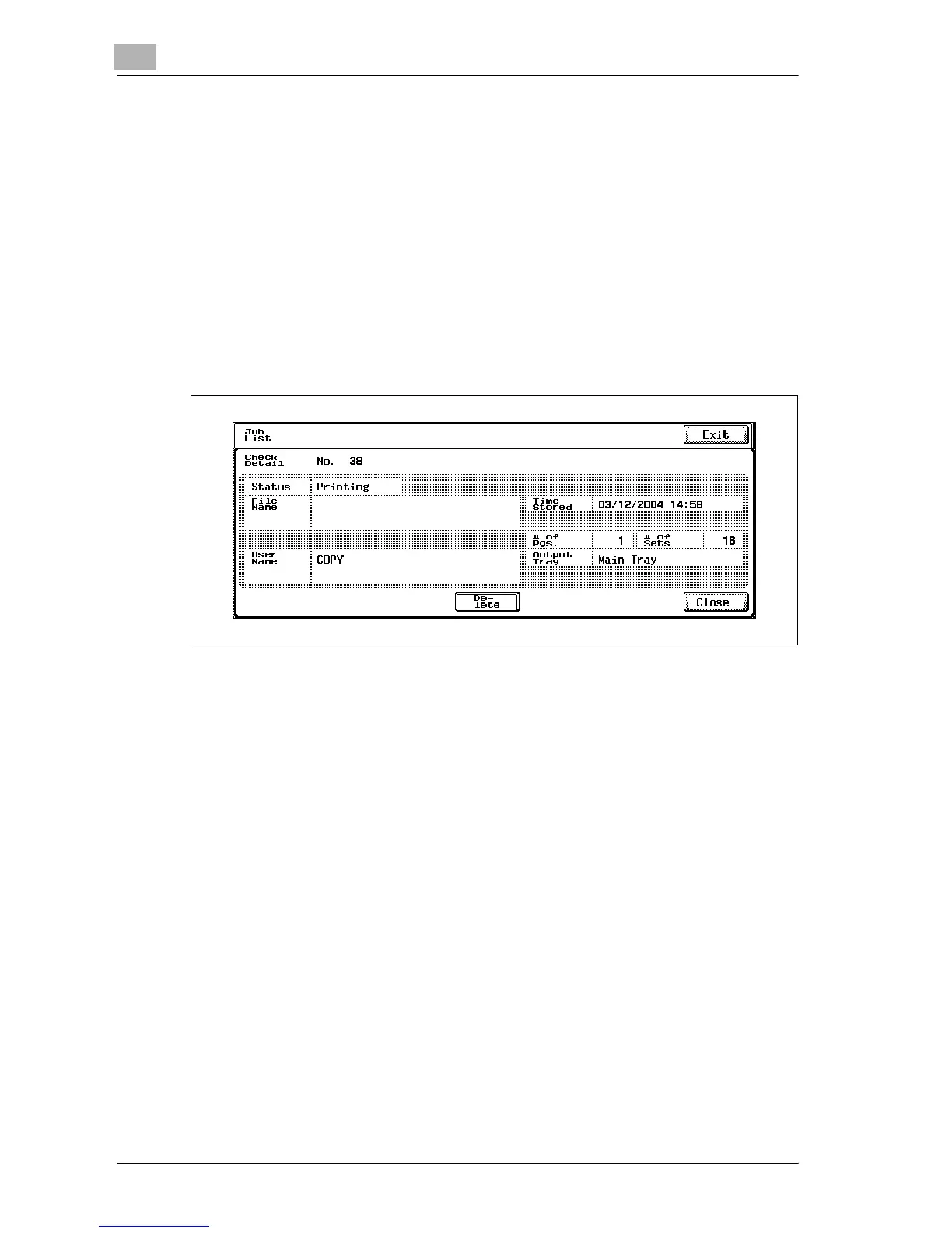 Page #466 background image