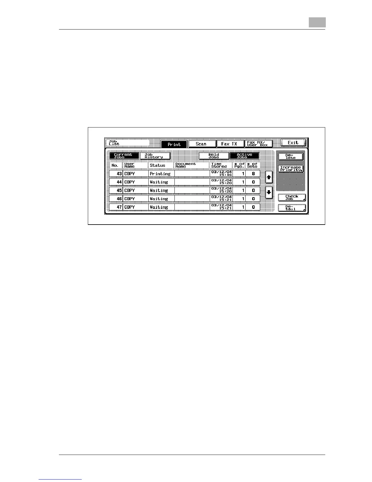 Page #467 background image
