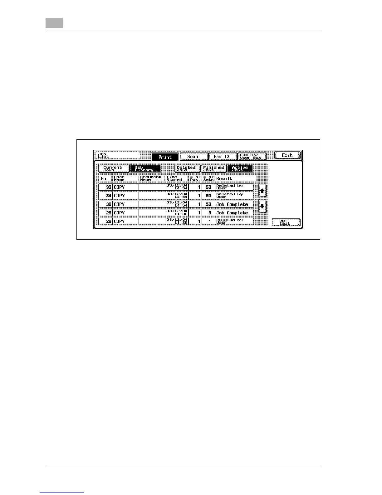 Page #468 background image