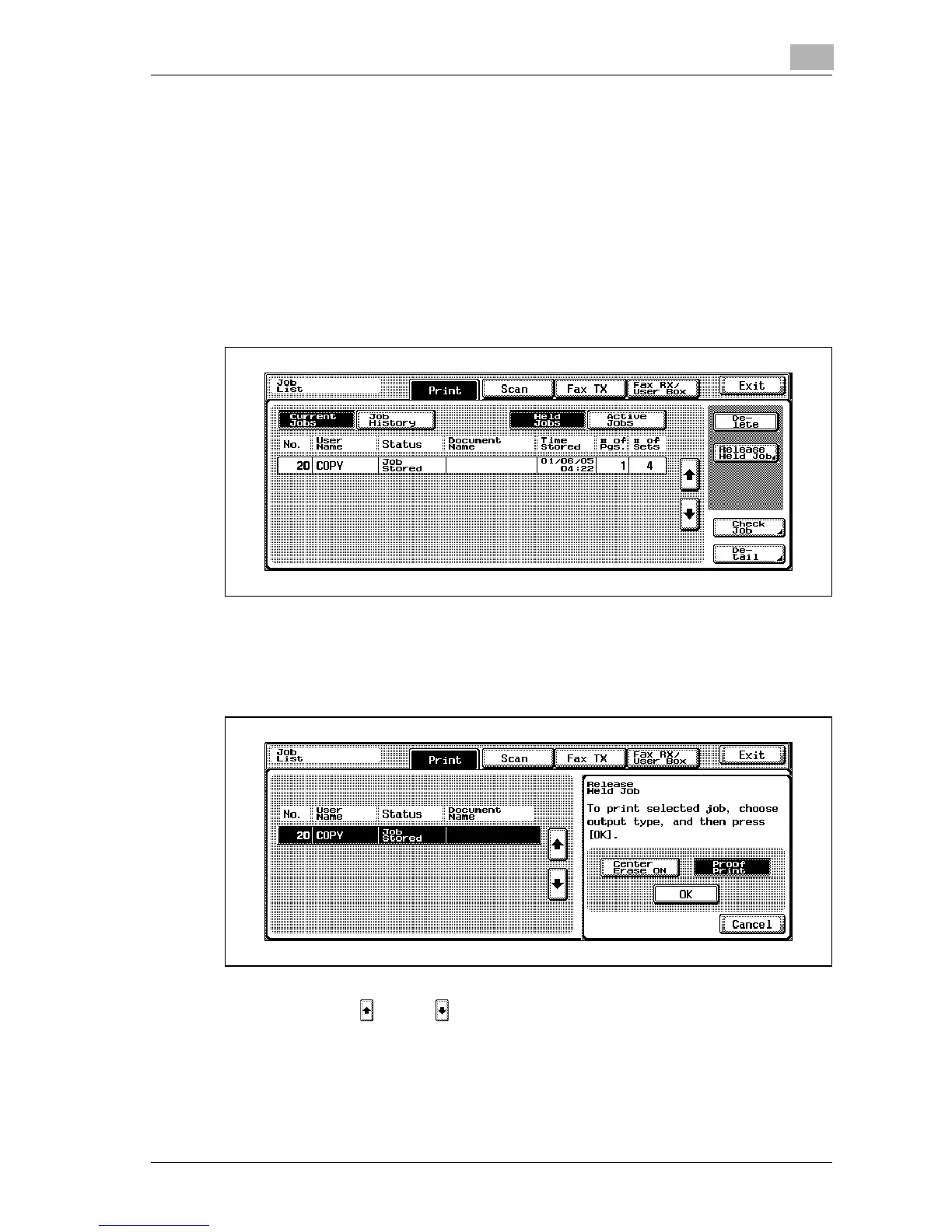 Page #469 background image