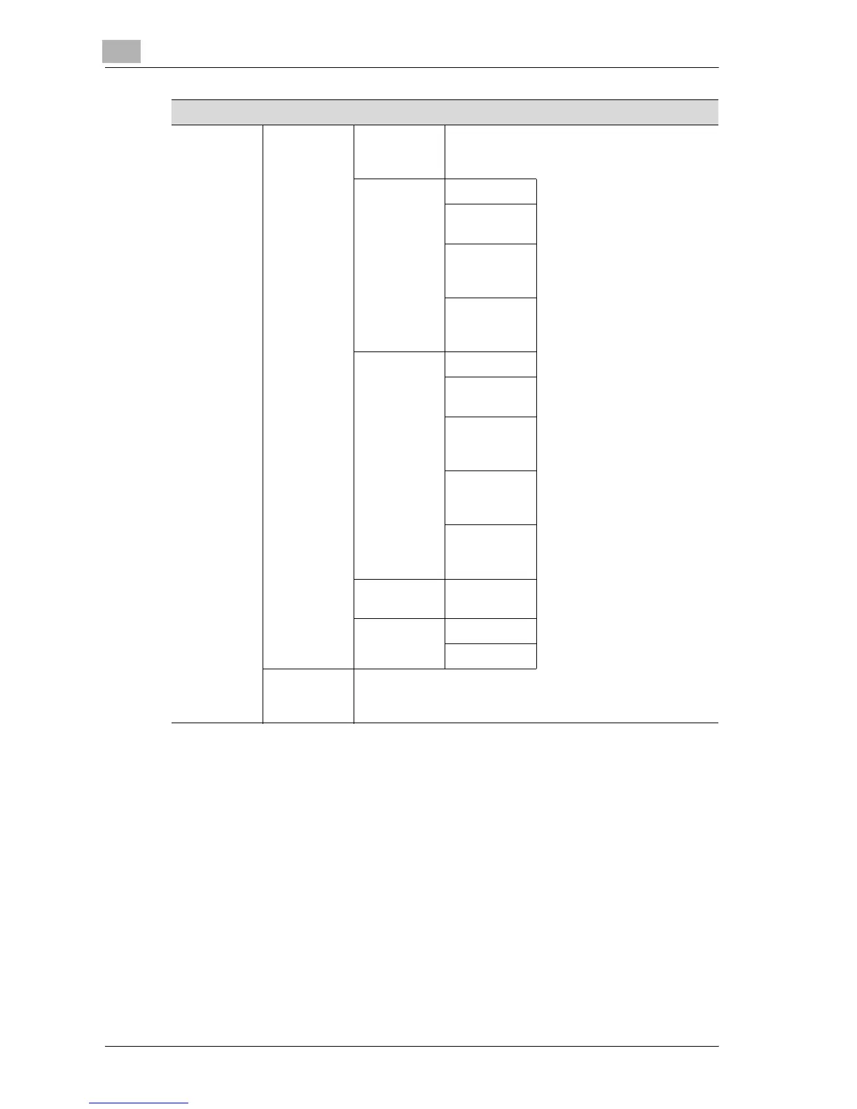 Page #480 background image