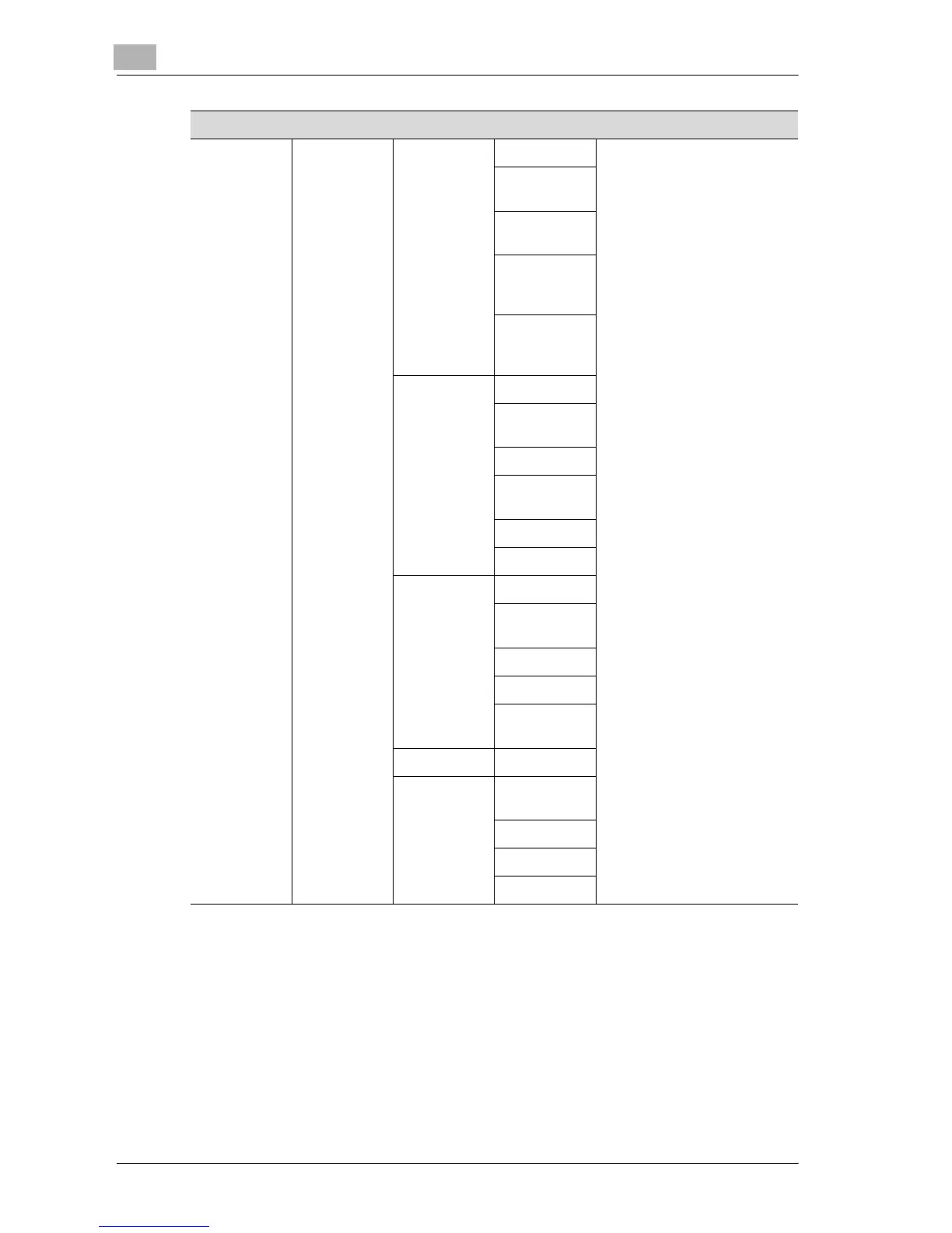 Page #482 background image