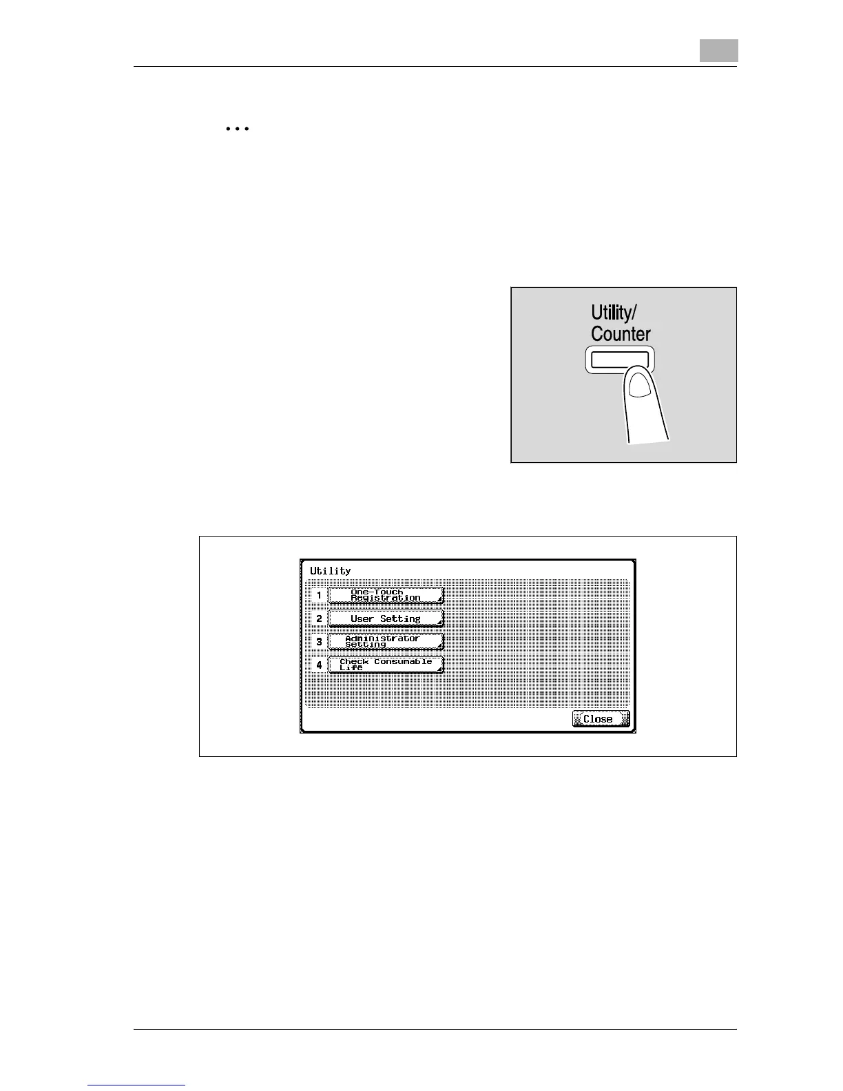 Page #495 background image