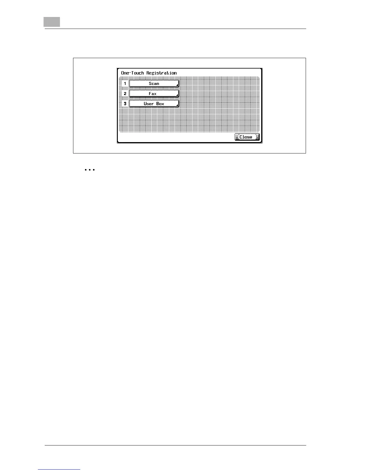 Page #496 background image