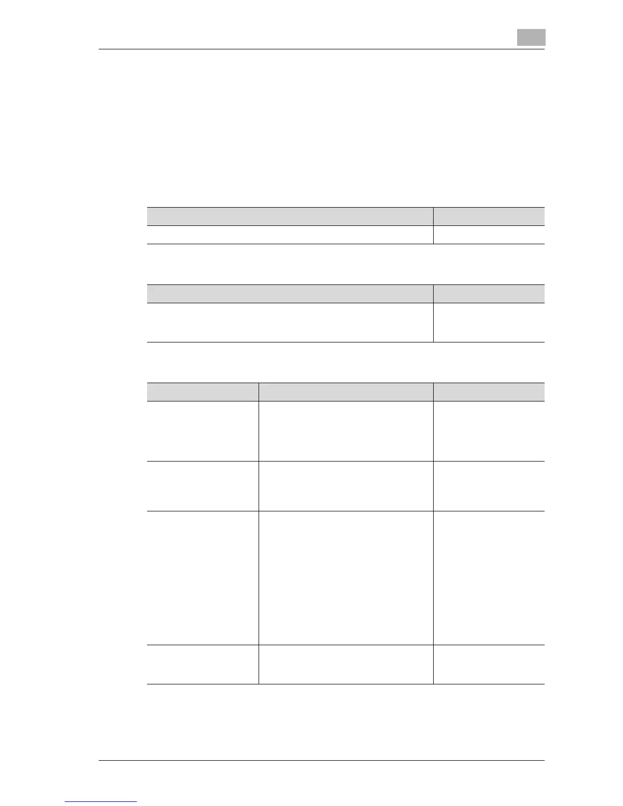Page #497 background image