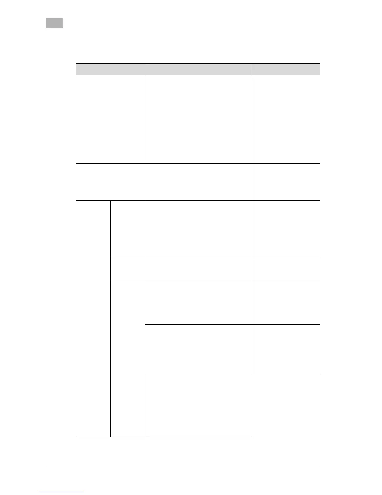 Page #498 background image