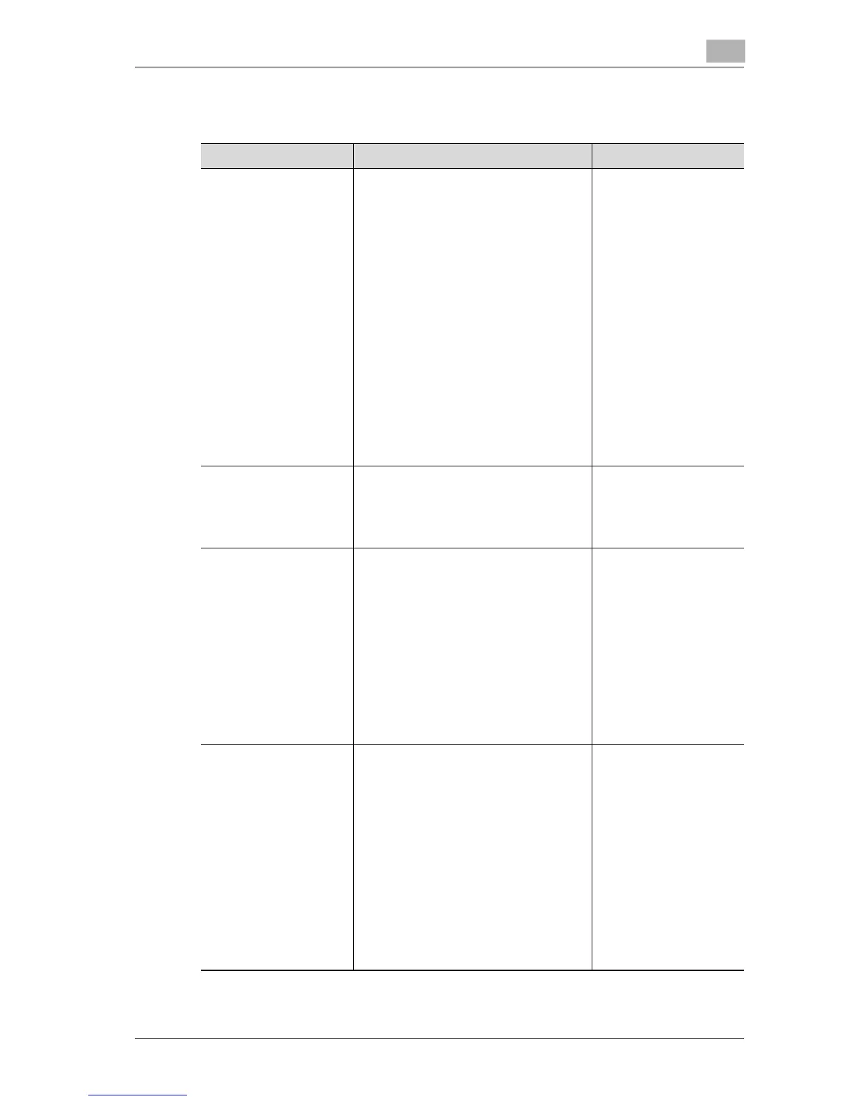 Page #503 background image