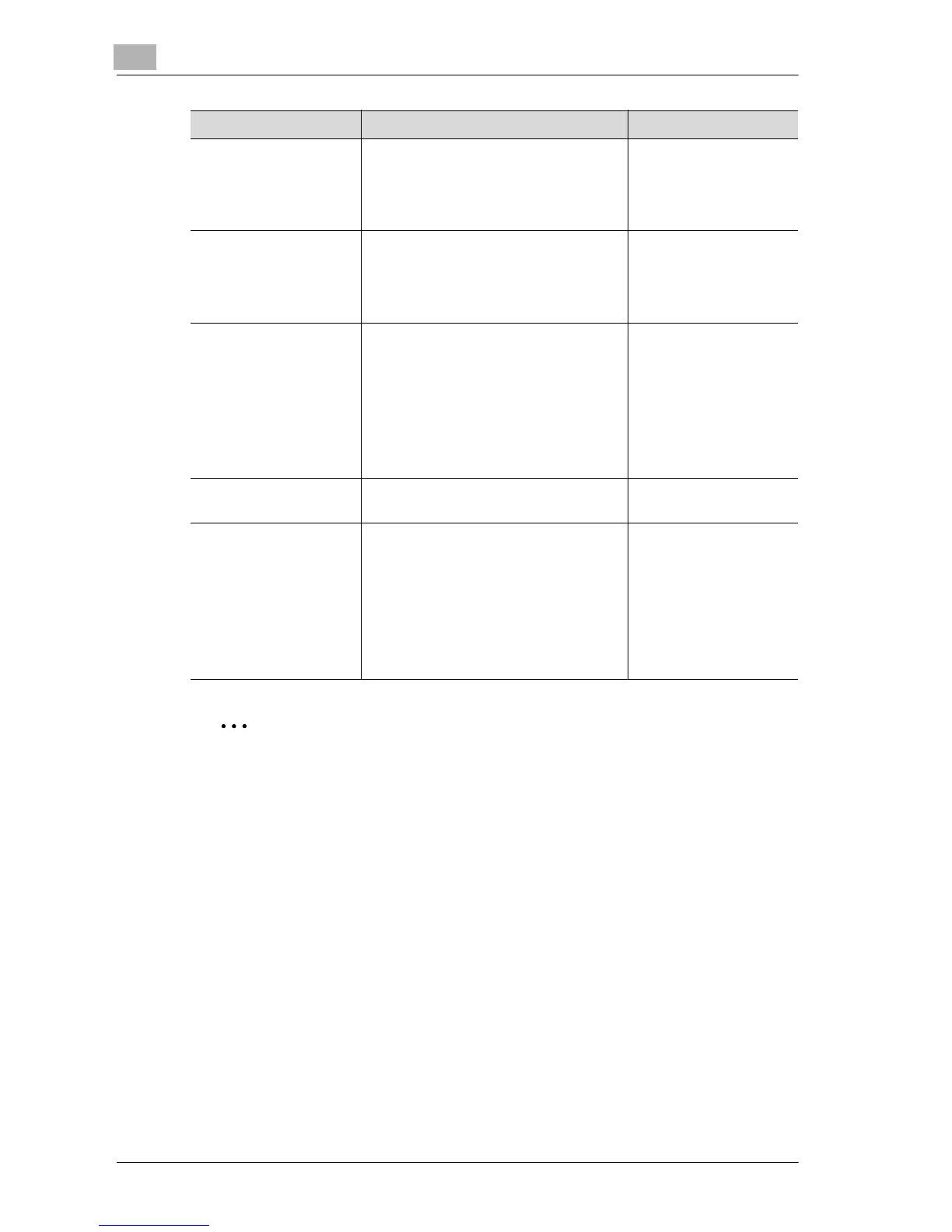 Page #504 background image