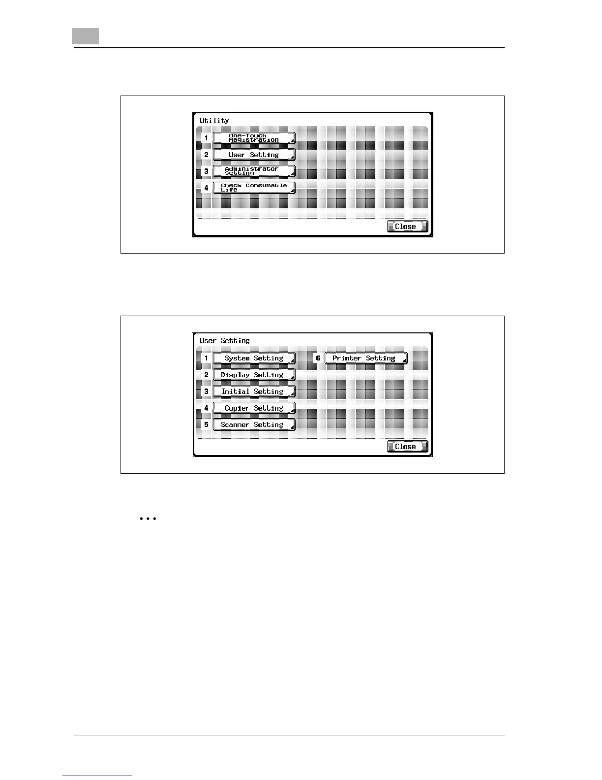 Page #506 background image