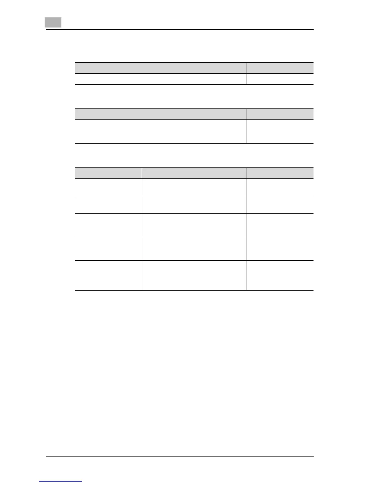 Page #508 background image