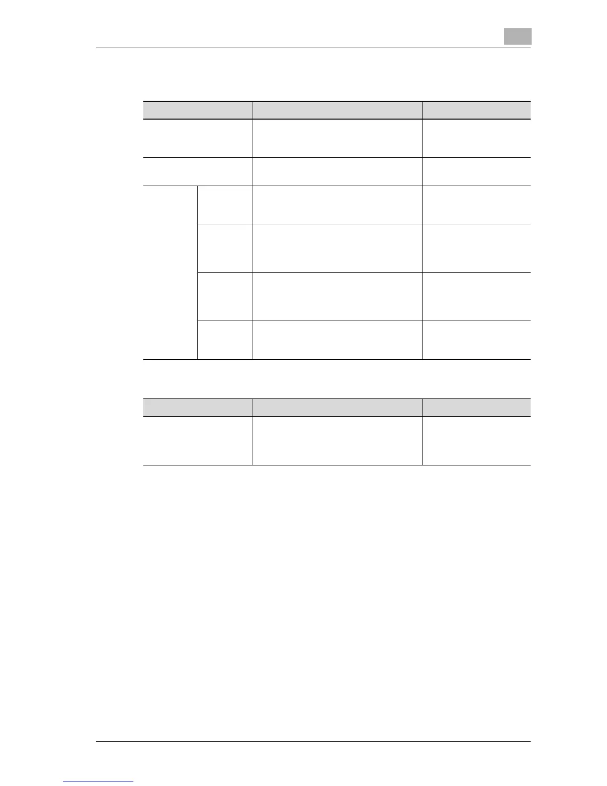 Page #509 background image