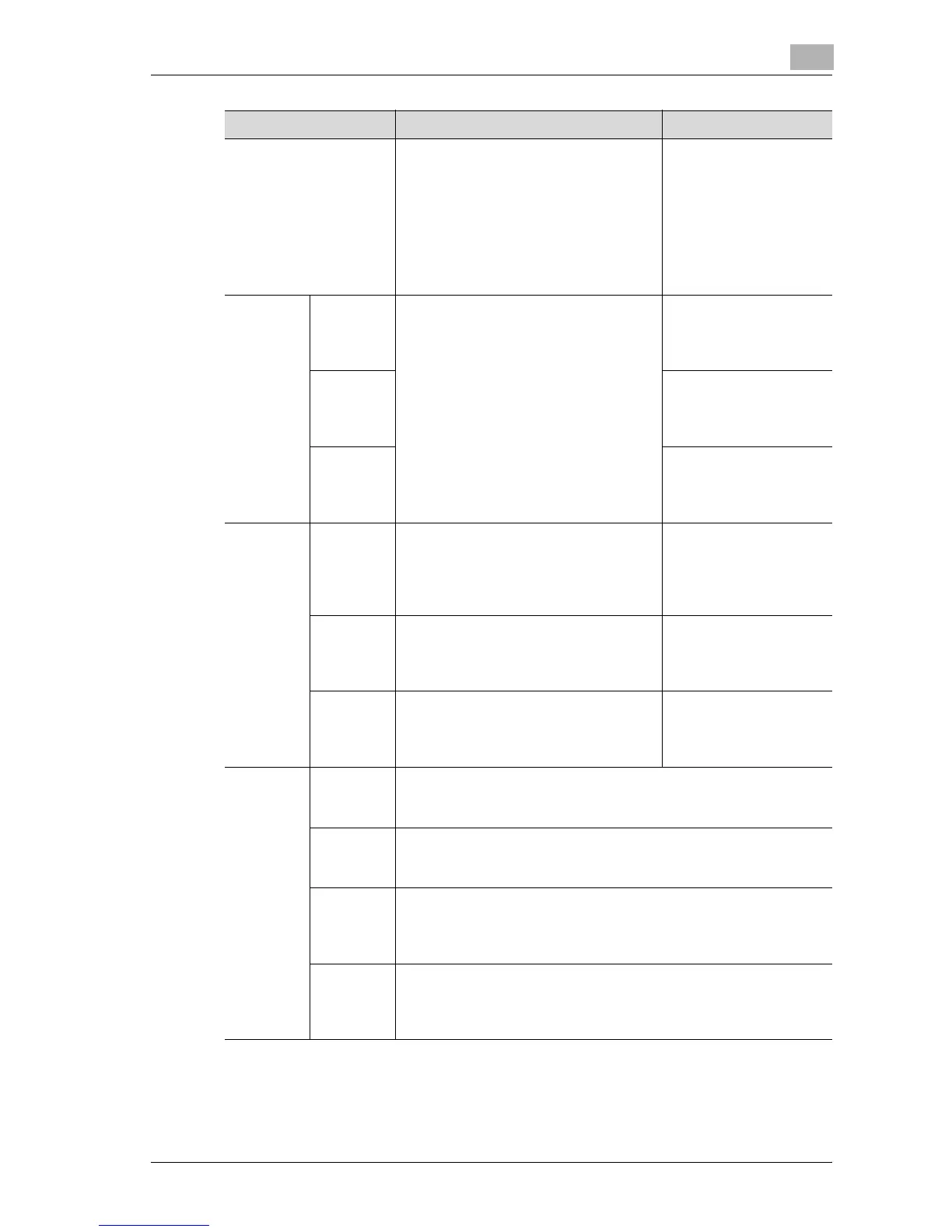 Page #511 background image