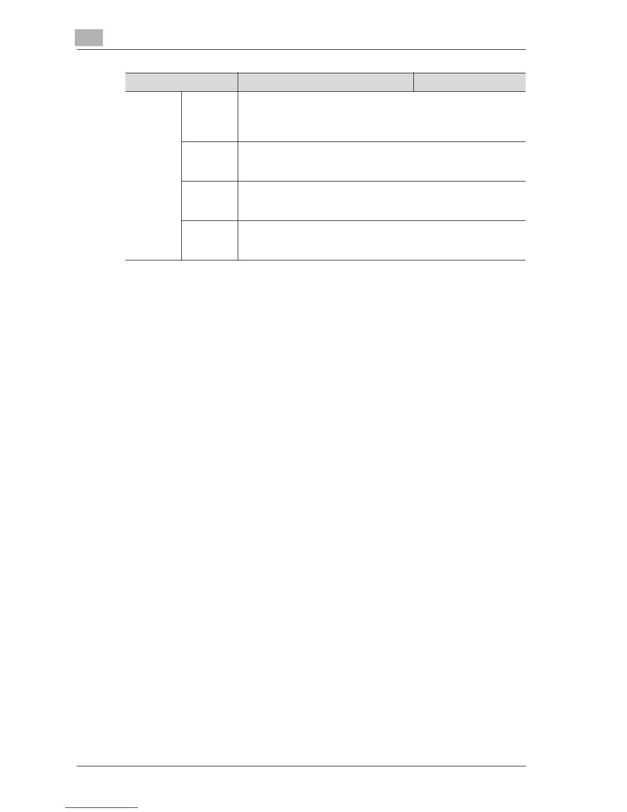 Page #512 background image