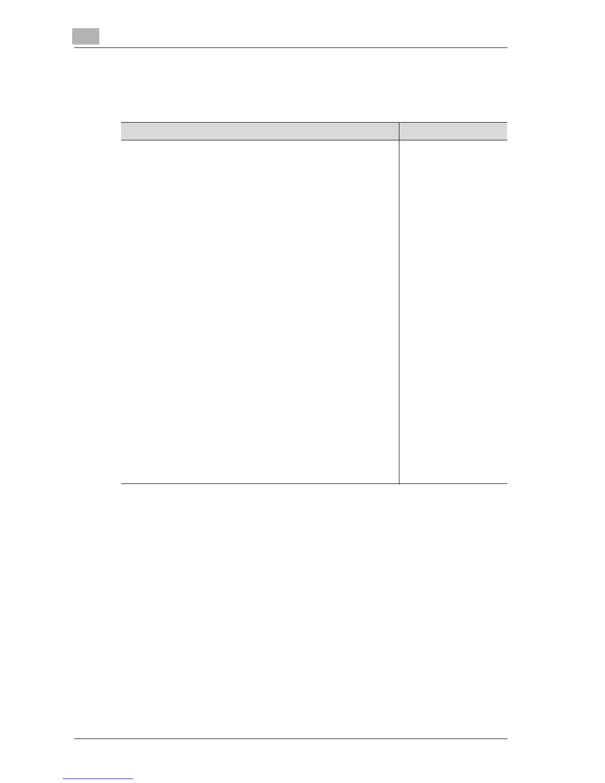 Page #514 background image