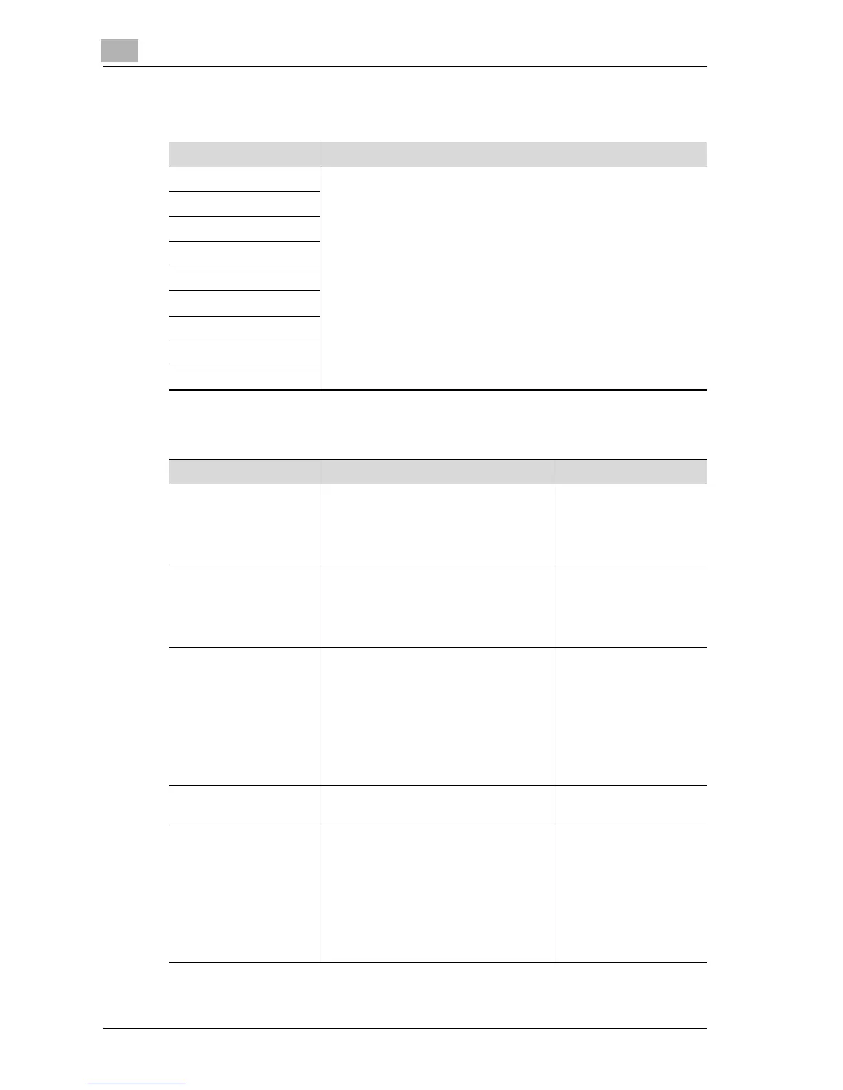 Page #516 background image