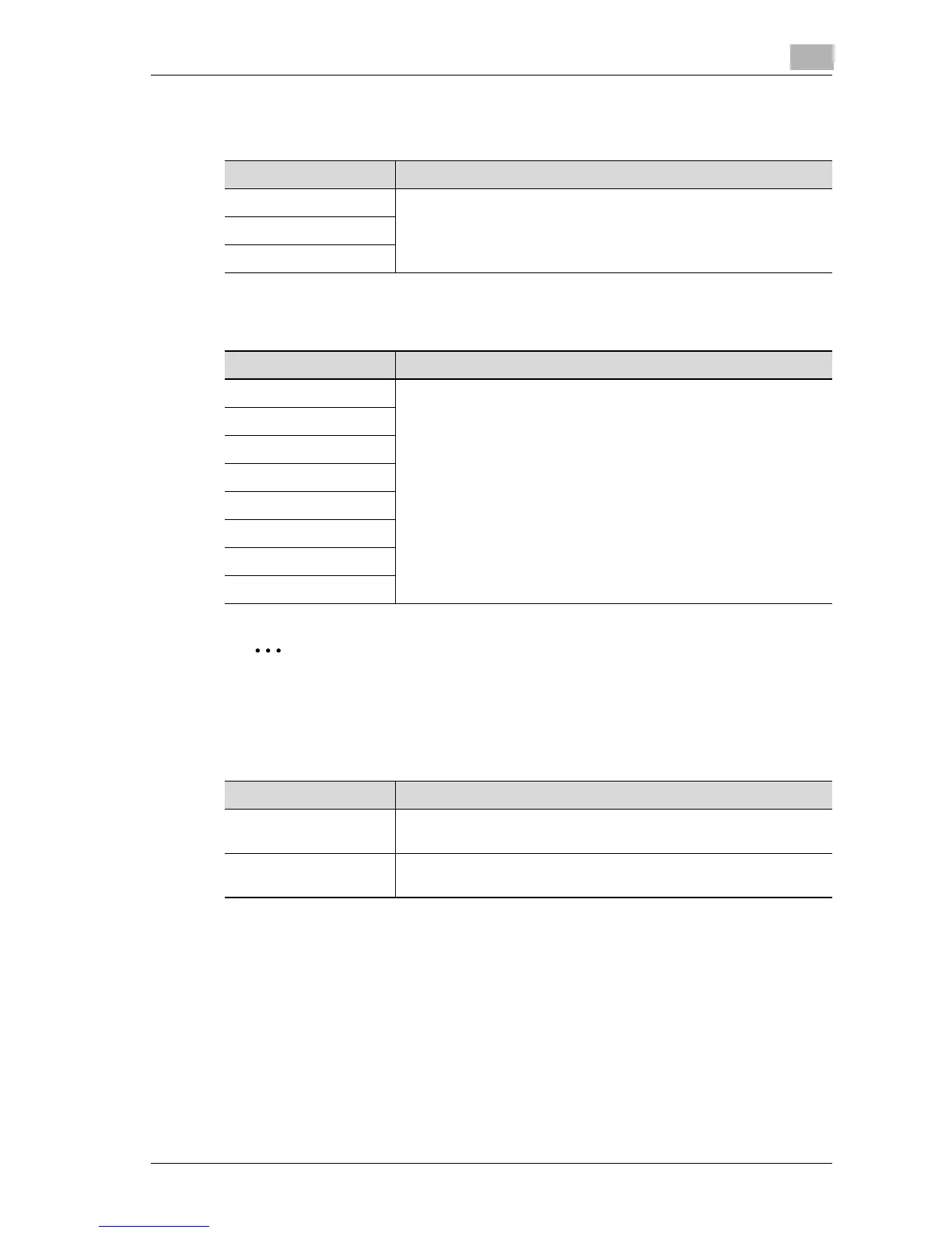 Page #517 background image