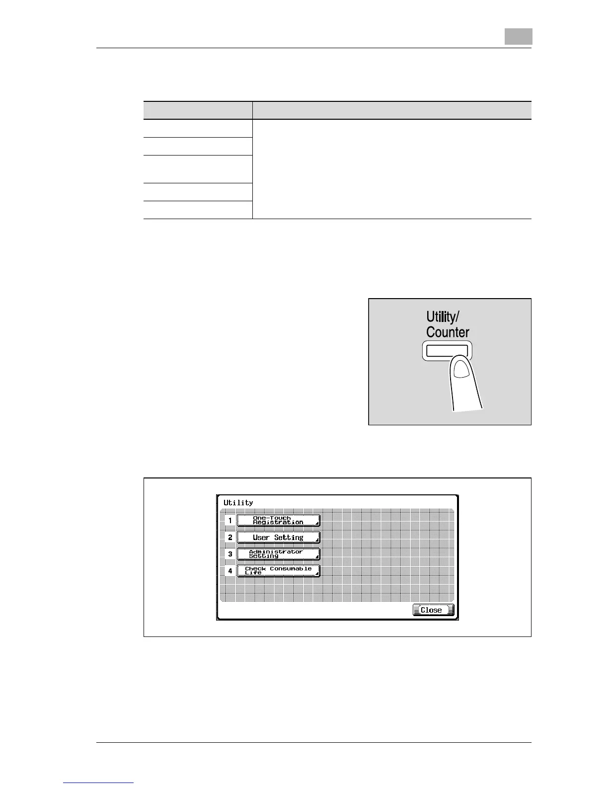 Page #519 background image