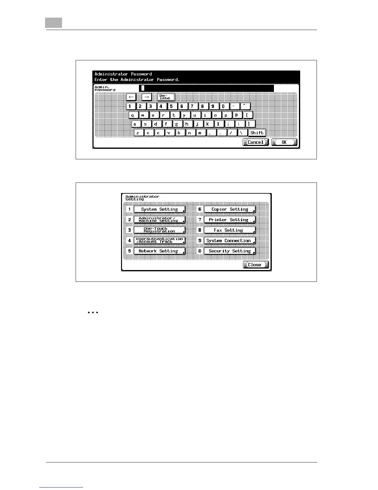 Page #520 background image