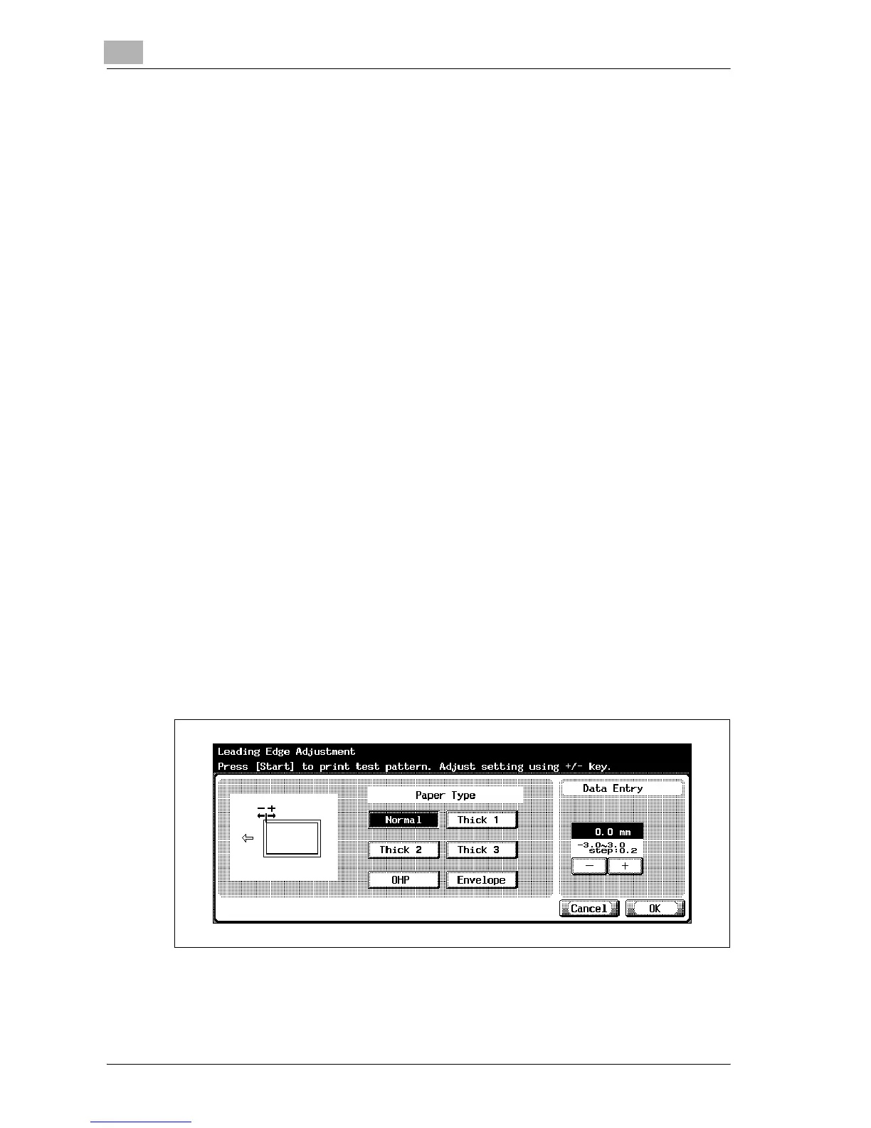 Page #522 background image