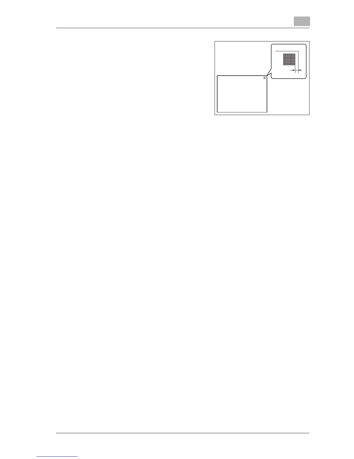 Page #523 background image