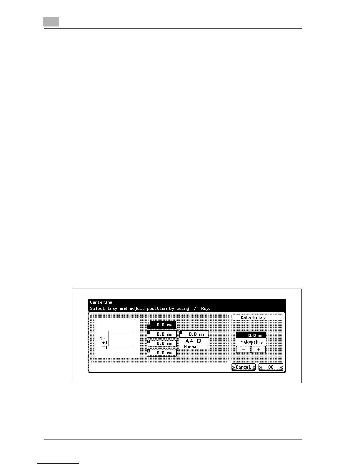Page #524 background image