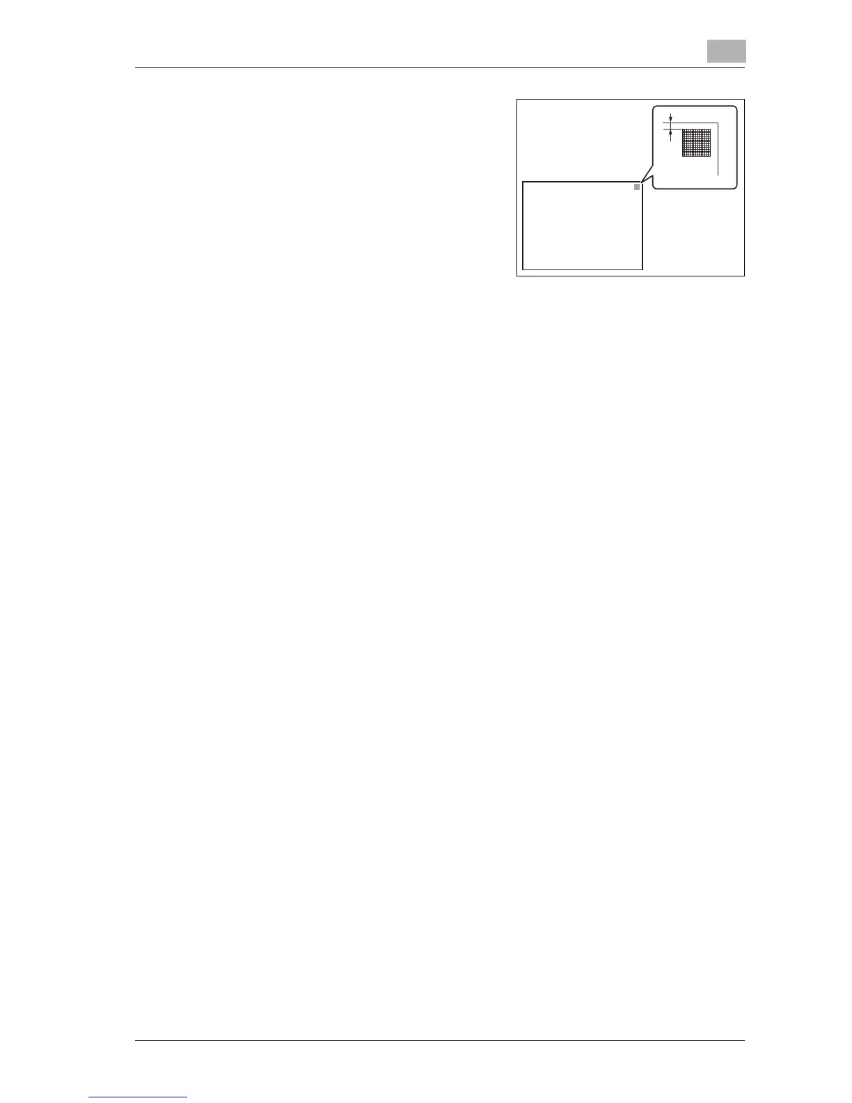 Page #527 background image