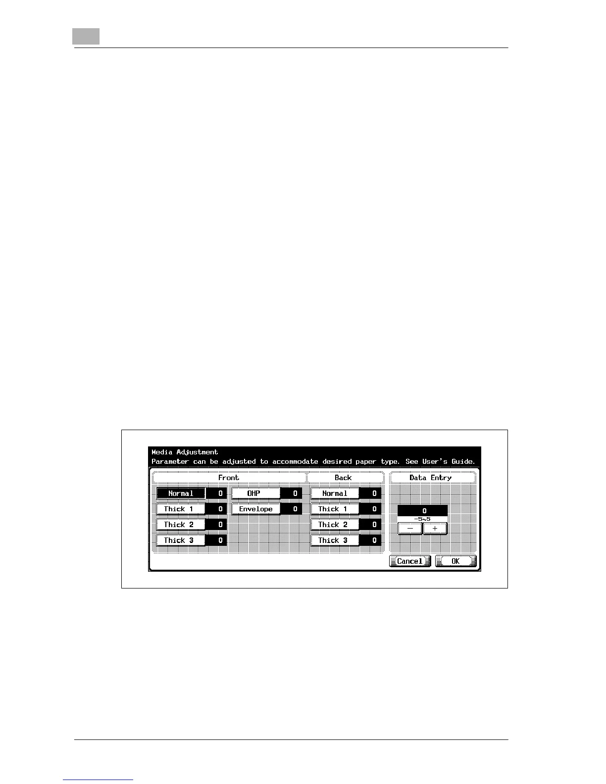 Page #528 background image