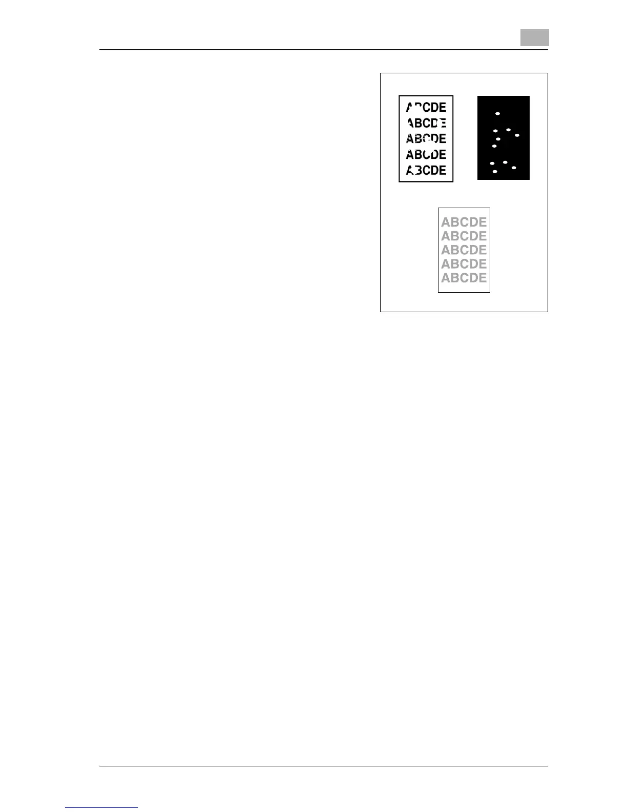 Page #529 background image
