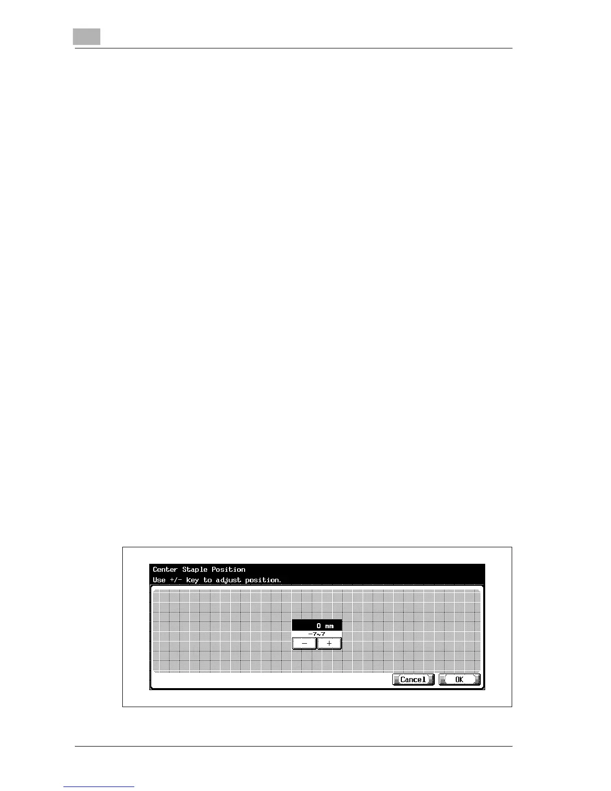 Page #530 background image