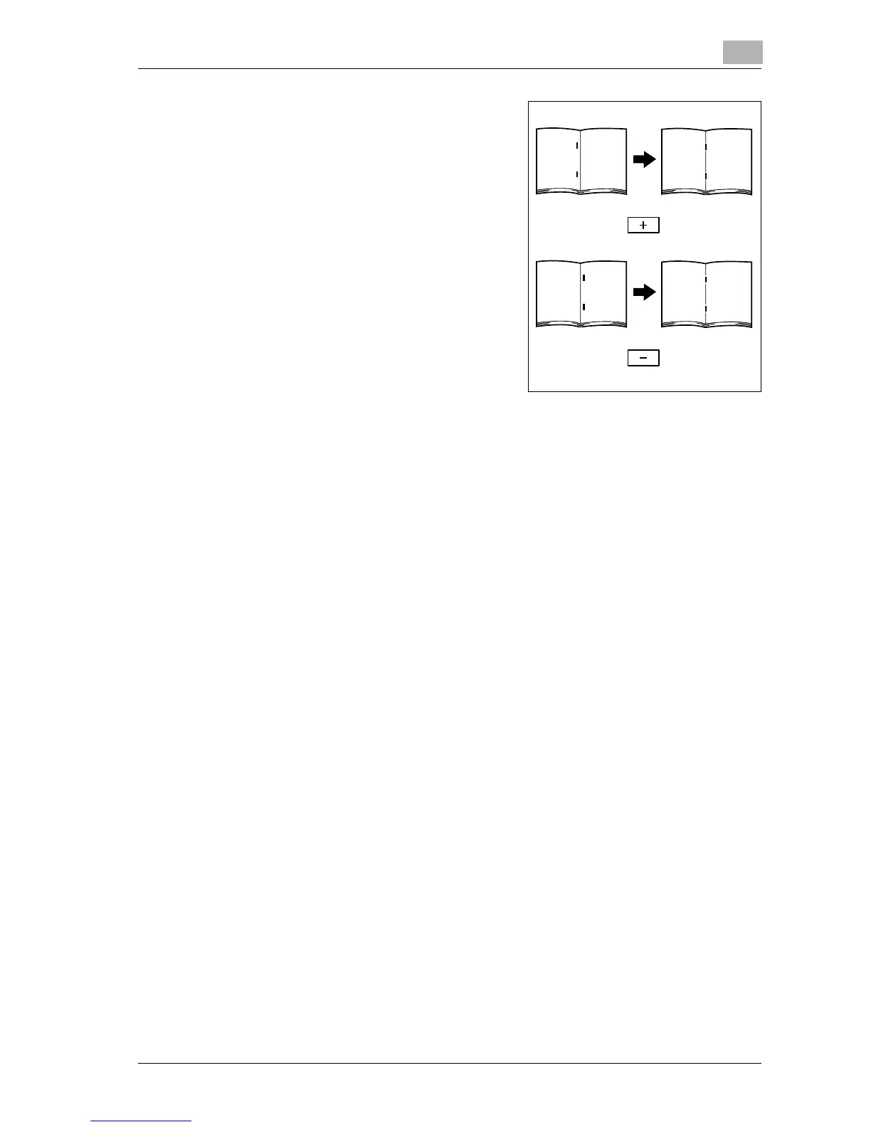 Page #531 background image