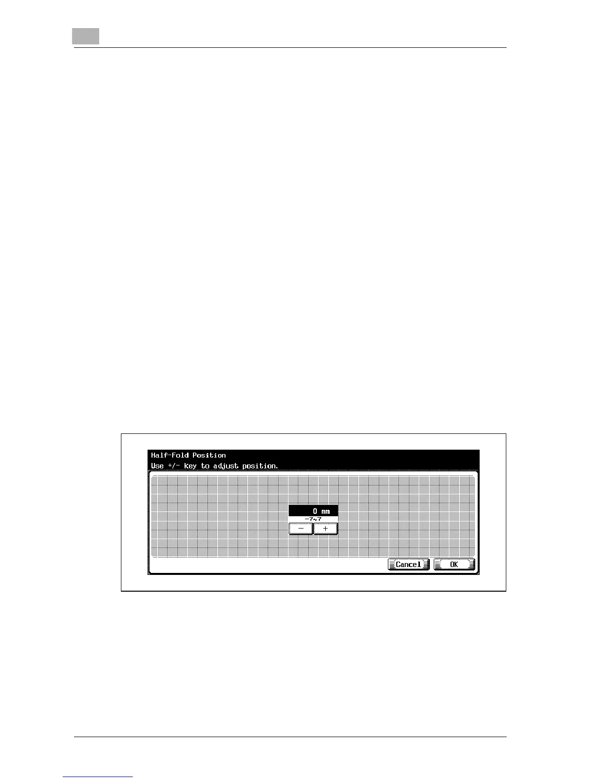Page #532 background image