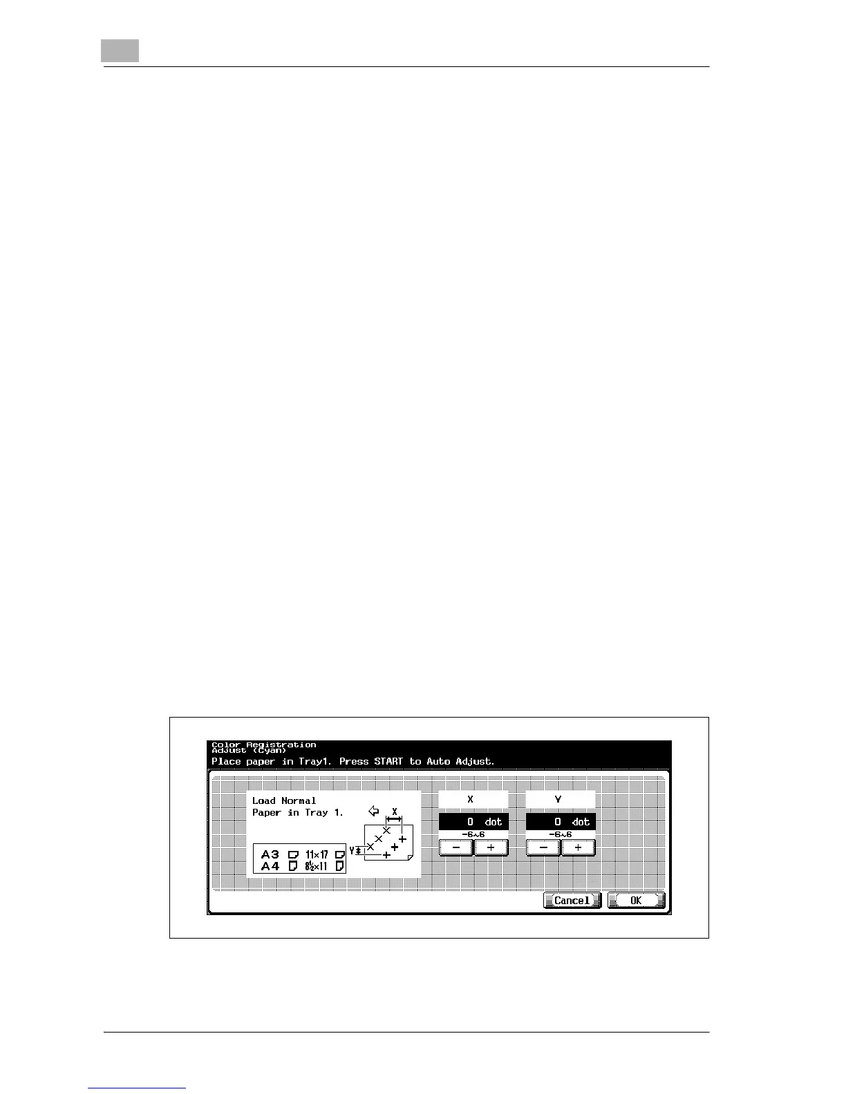 Page #534 background image