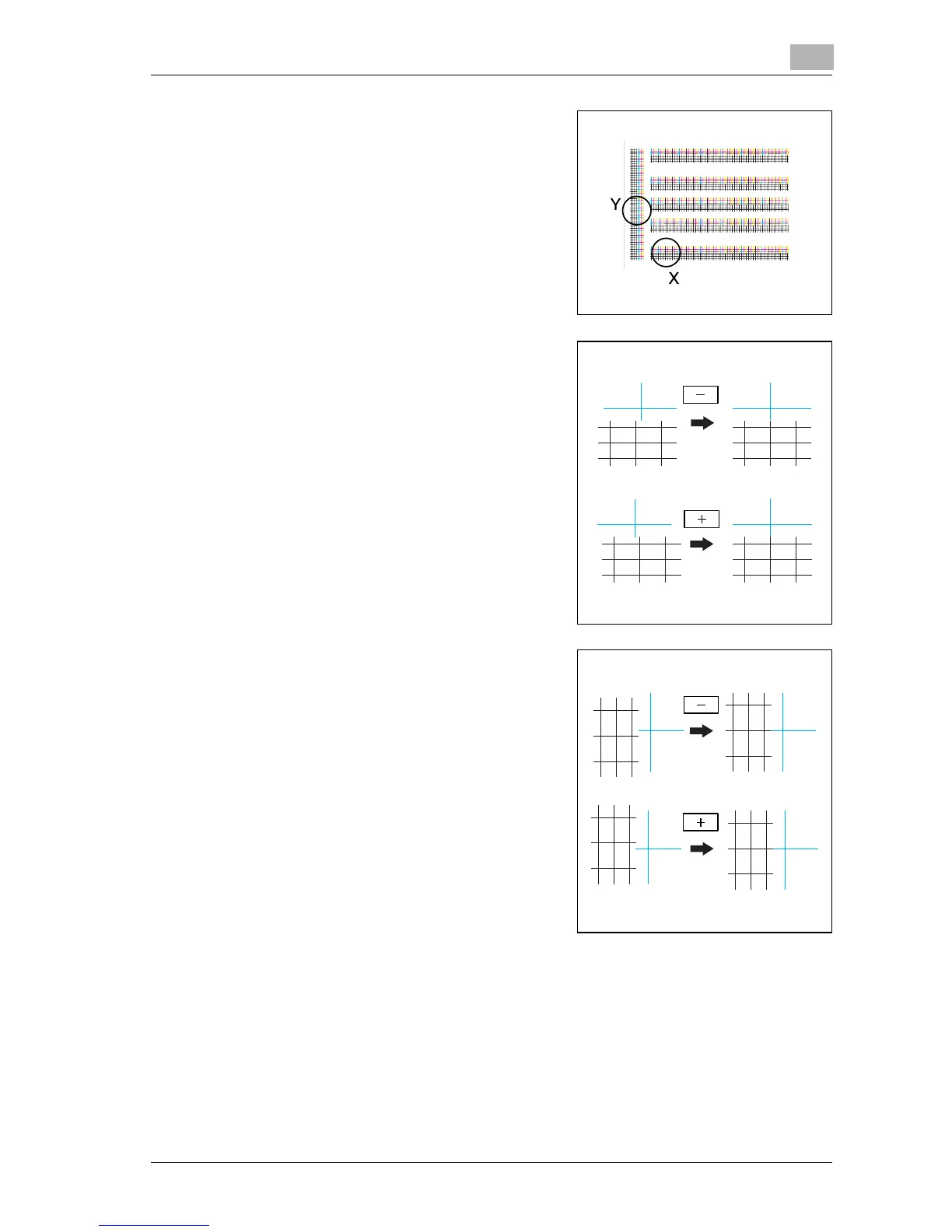 Page #535 background image